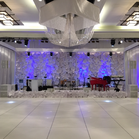 Screen Shot 2015-01-21 at 3.26.01 PM.png