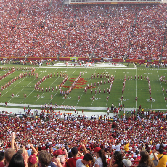 Screen Shot 2015-01-21 at 3.26.13 PM.png