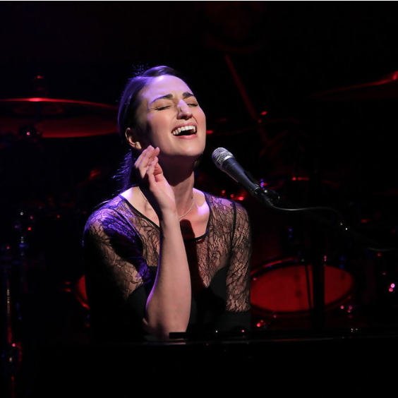 Screen Shot 2015-01-21 at 3.27.37 PM.png