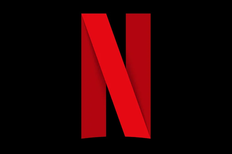 netlflix logo.jpg