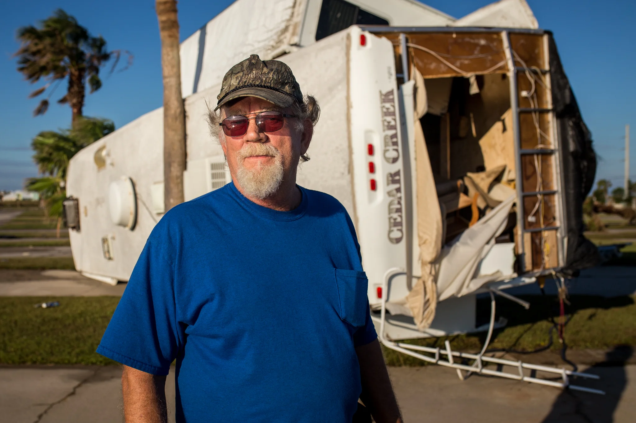 harvey-1-7.jpg