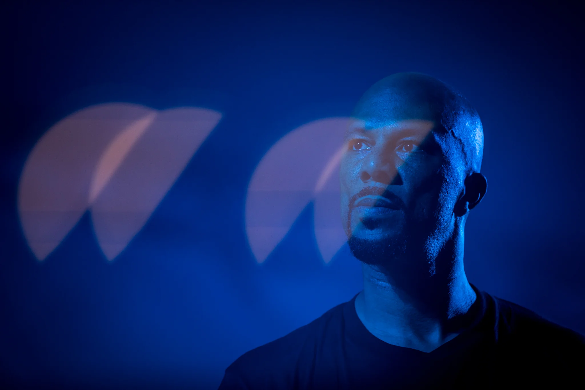common