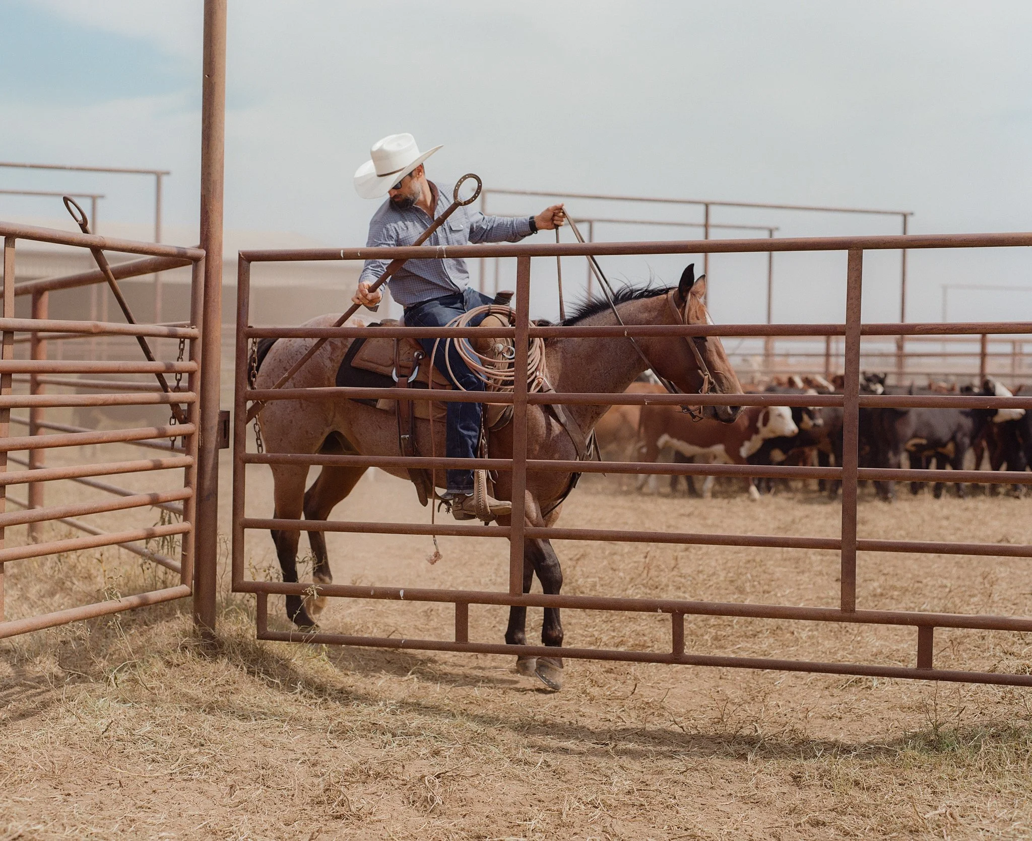Poncho Resistol Film-14.jpg