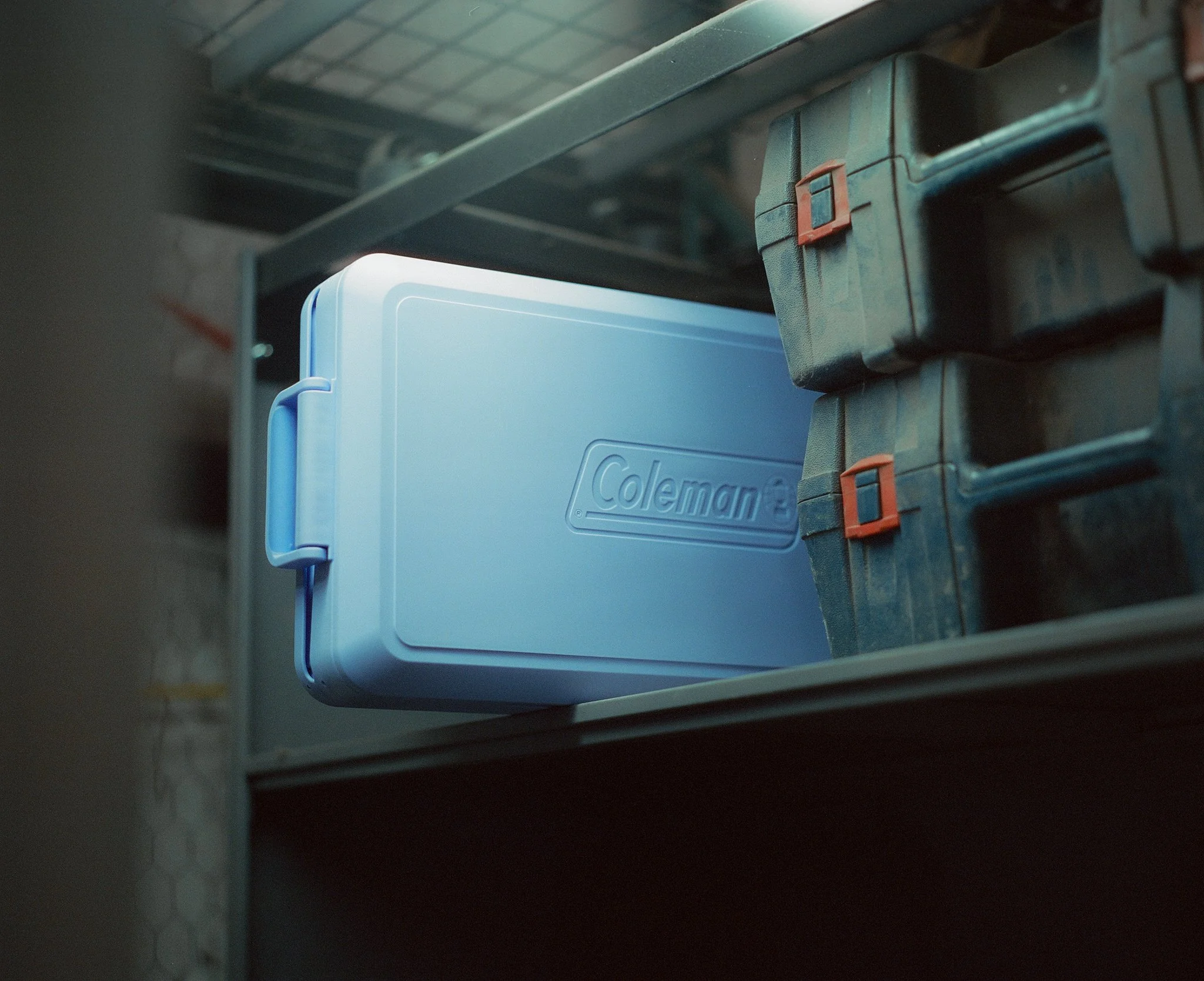ColemanFilm--40.jpg