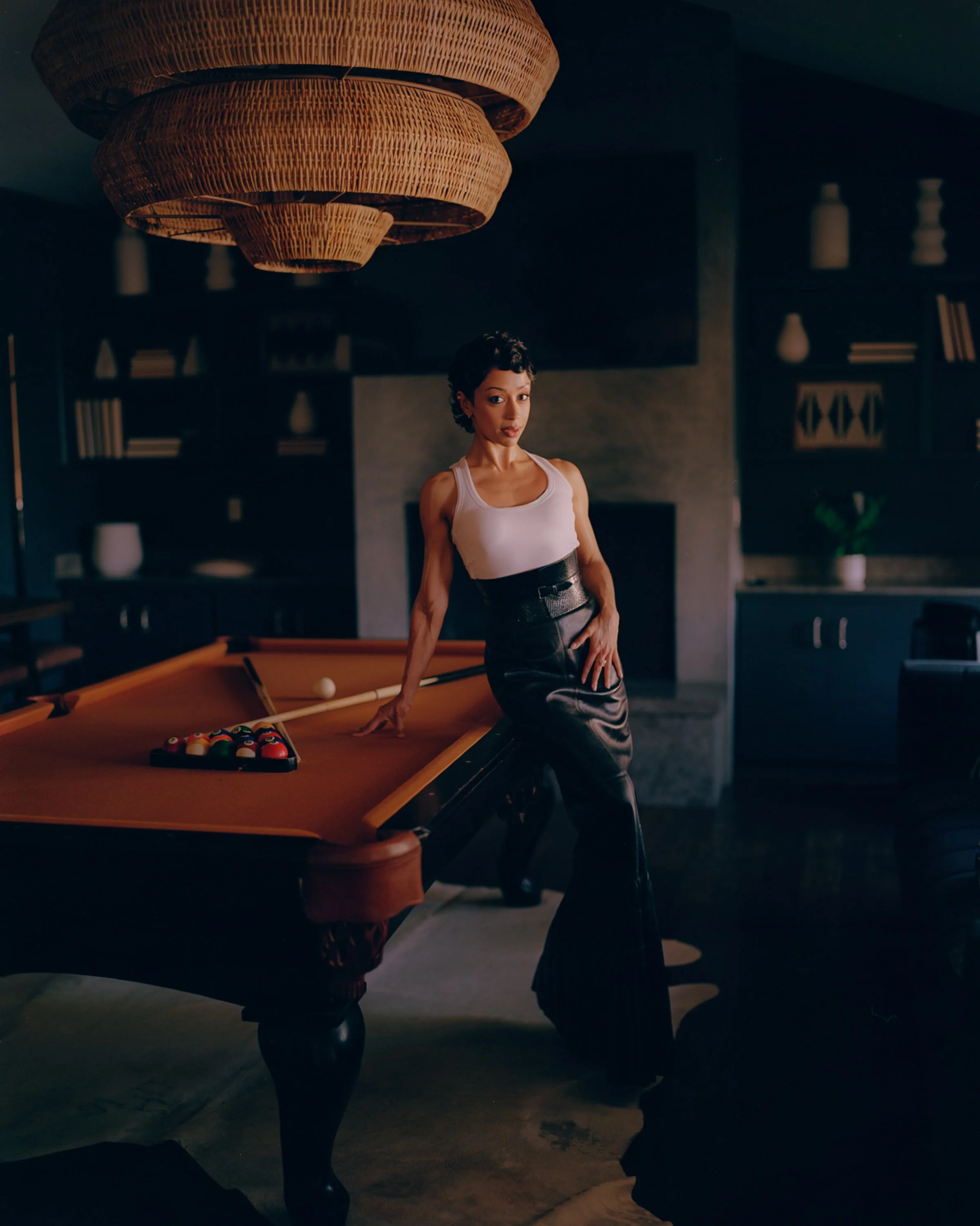 Liza-1.jpg