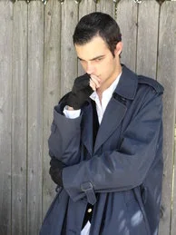 the_medic__thinking_by_joyfulstock-d6dotx4.jpg