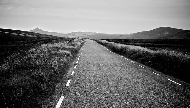 road-405764_640.jpg