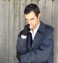 the_medic__thinking_by_joyfulstock-d6dotx4.jpg