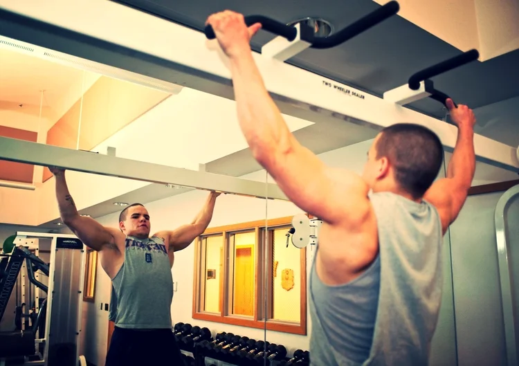 gain muscle mass.jpg