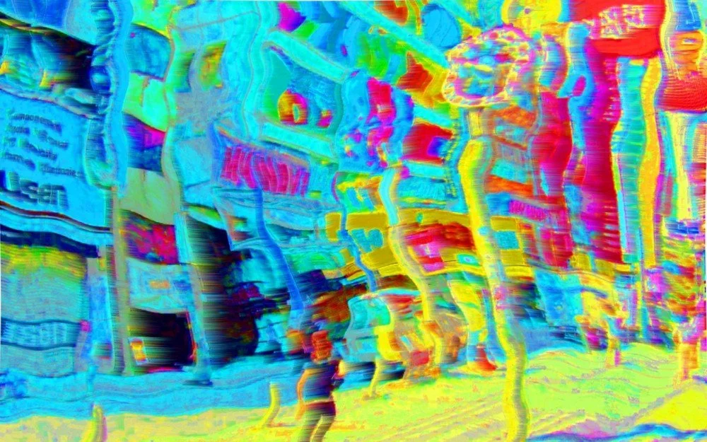 abstract_multicolor_trippy_160_1680x1050_artwallpaperhi.com_-e1421753972336.jpg