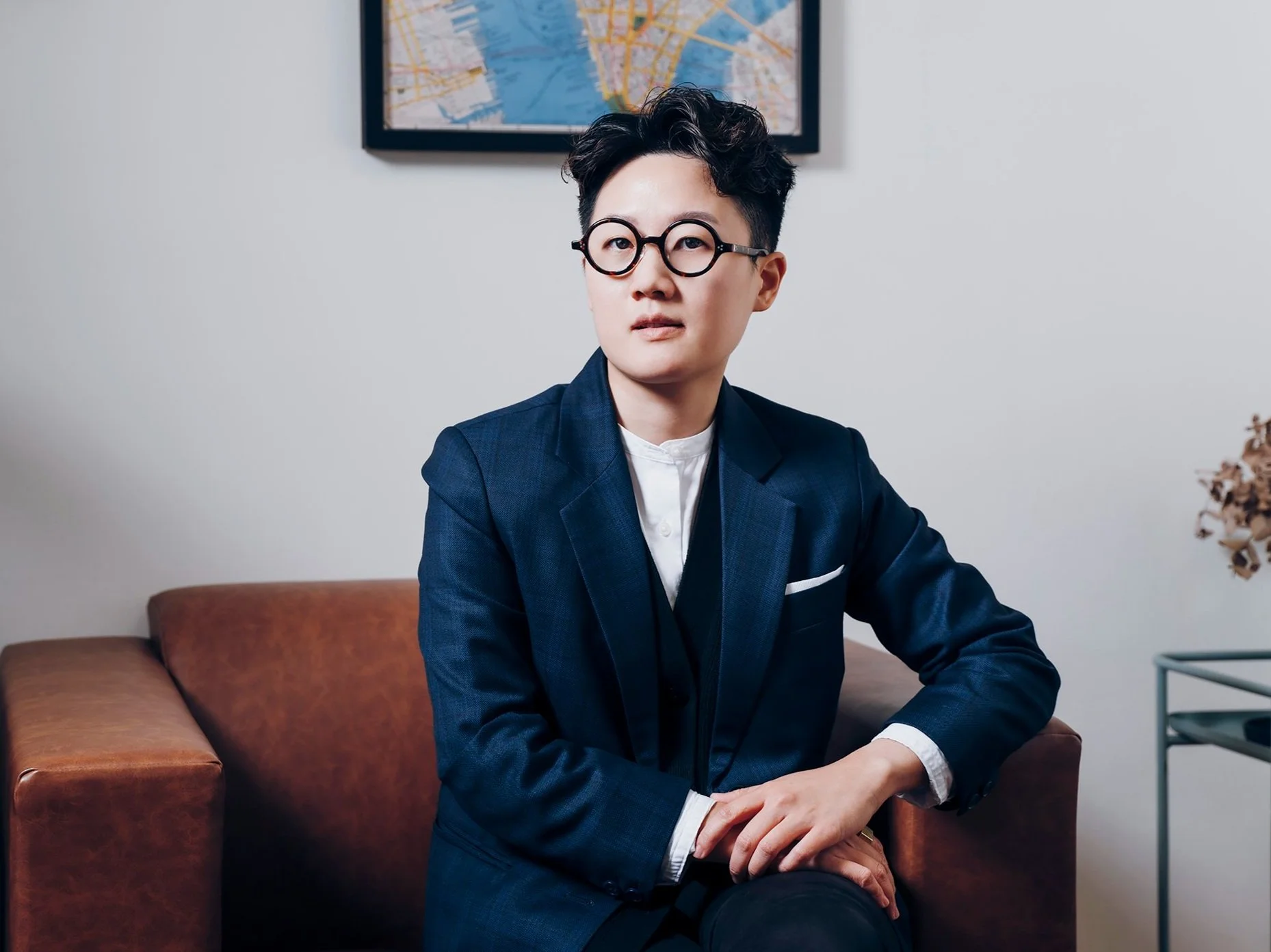 WEN LIU