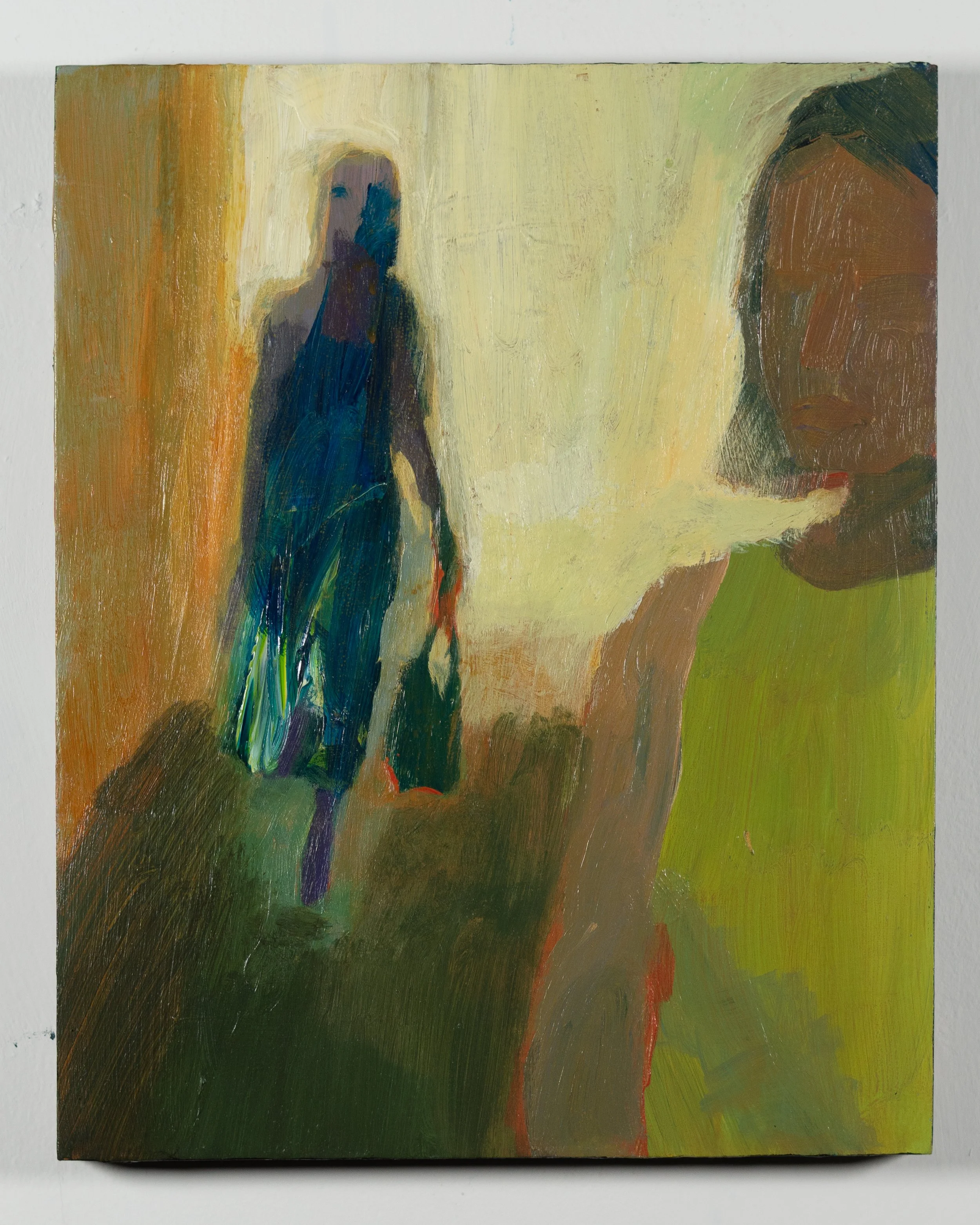 EndoftheStreet_AcryliconCanvas_8x10_2025.jpg
