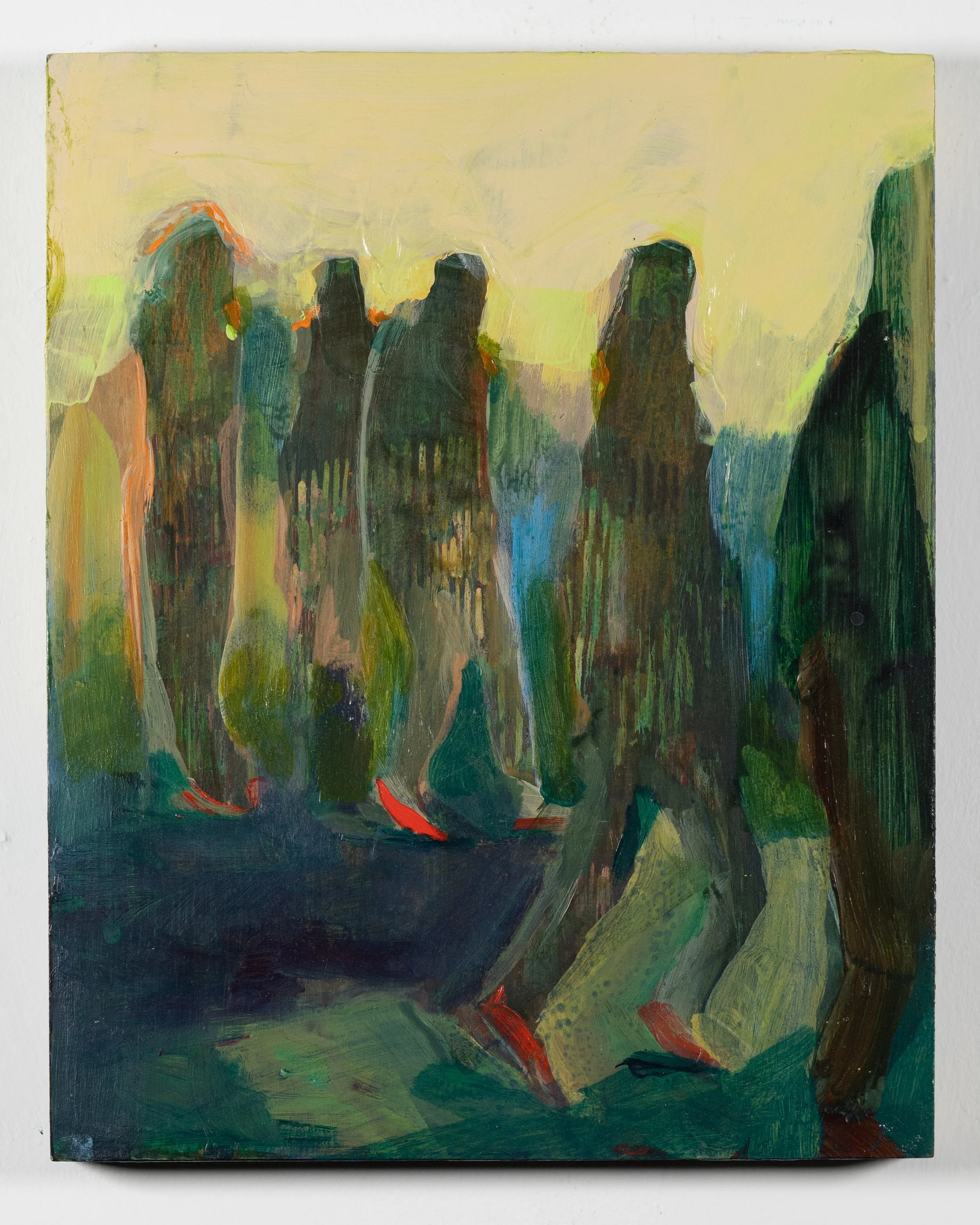 SmallPaintings4.jpg