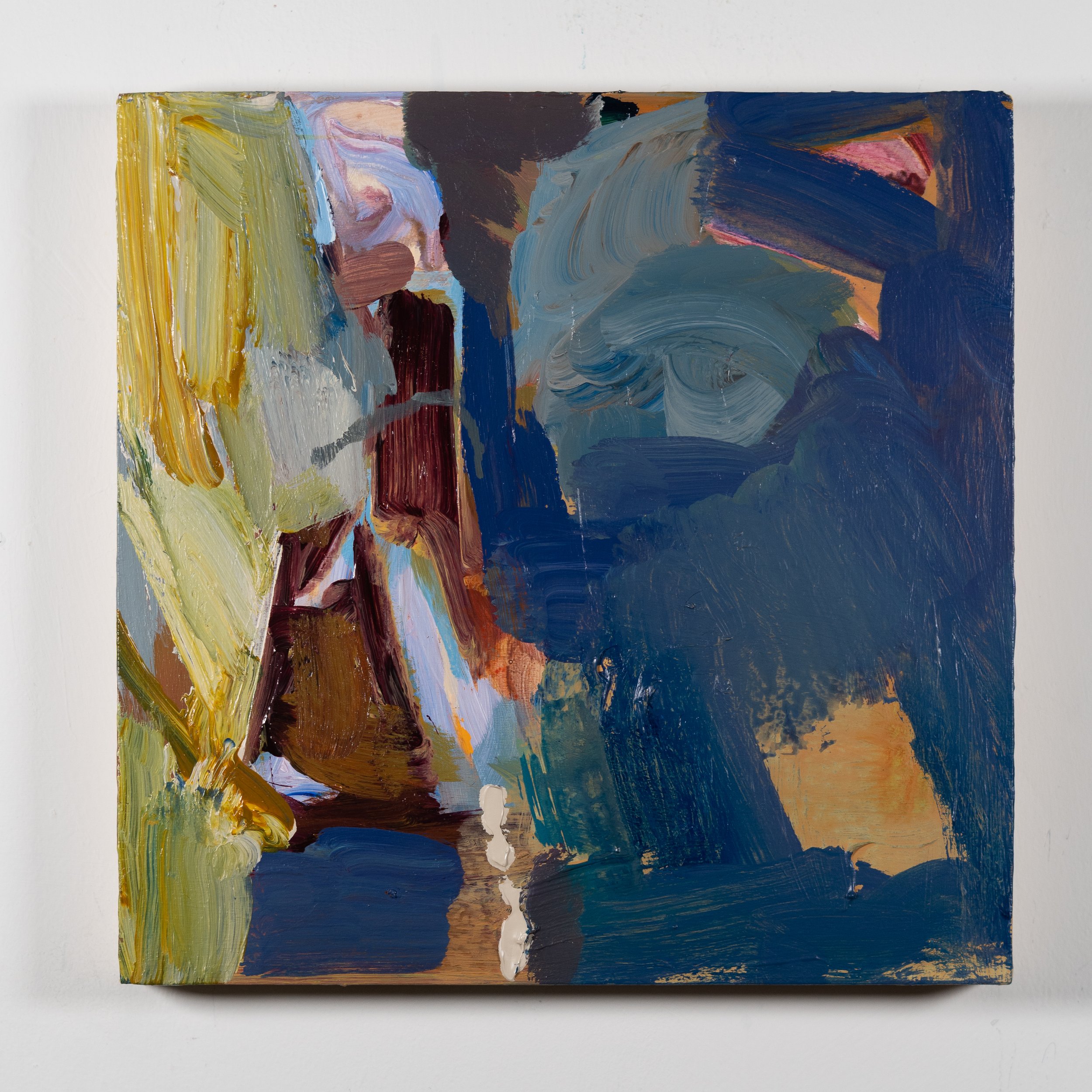 SmallPaintings5.jpg