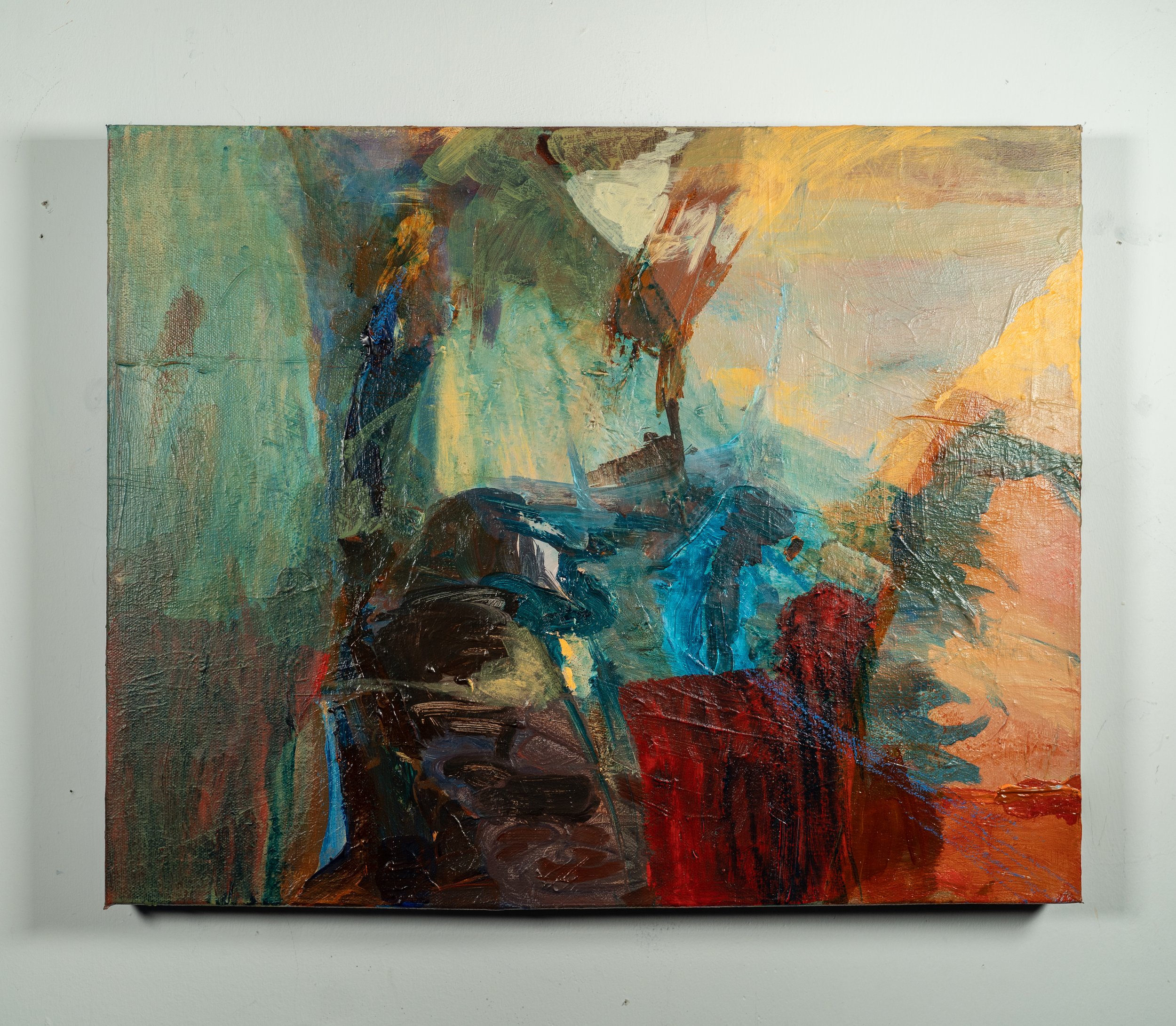 SmallPaintings8-2.jpg