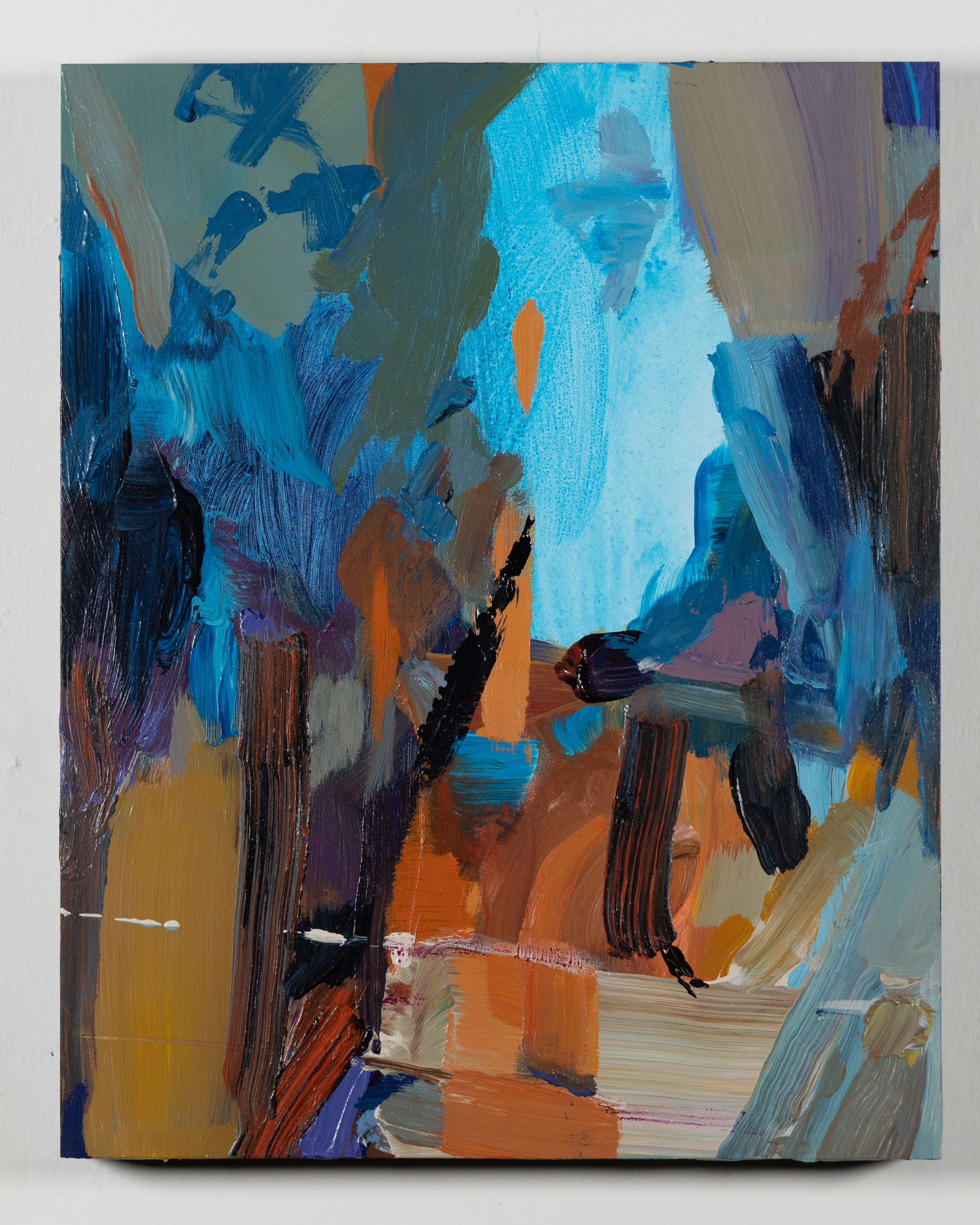 SmallPaintings1.jpg