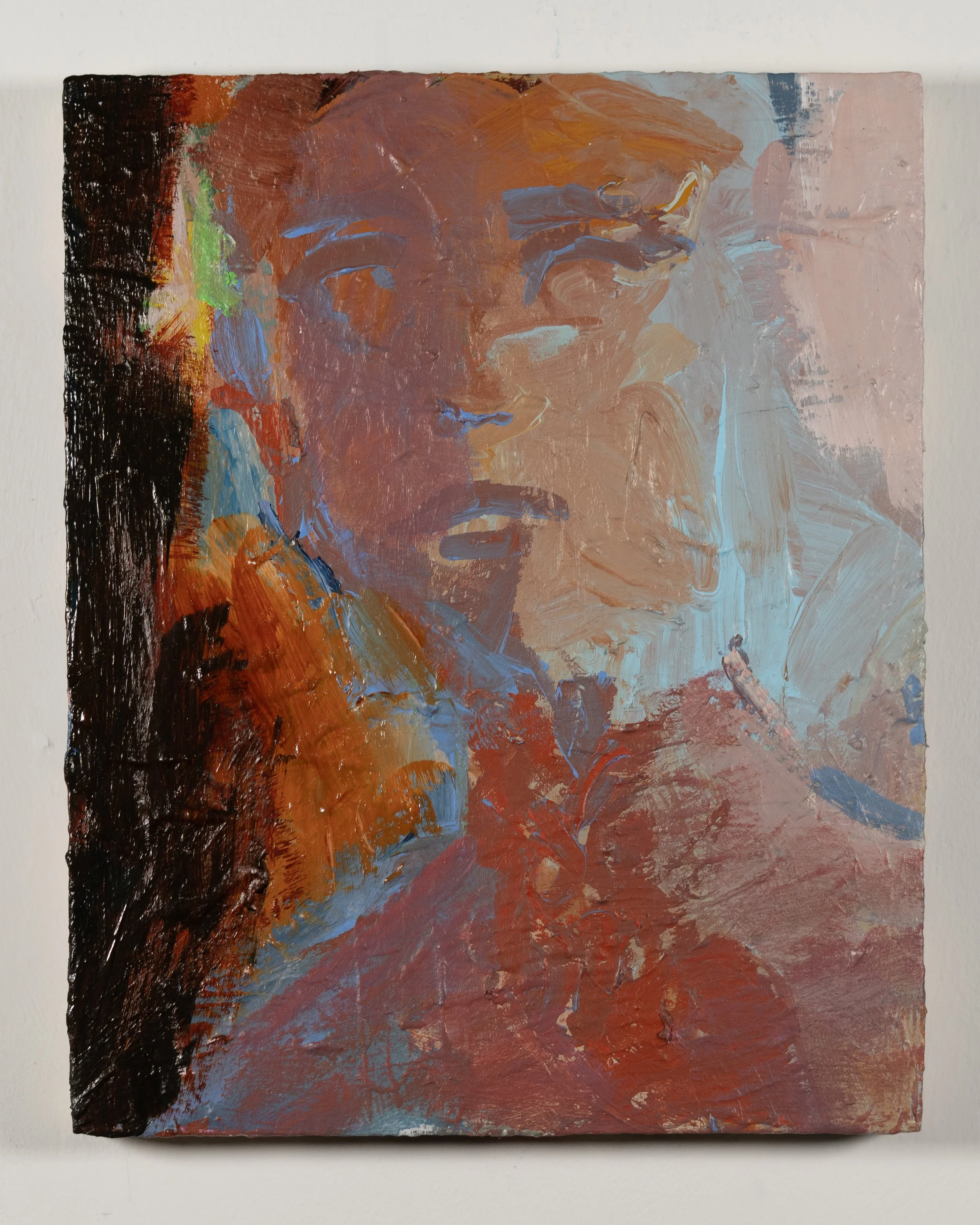 SelfPortrait_AcryliconPanel_8x10_2026.jpg