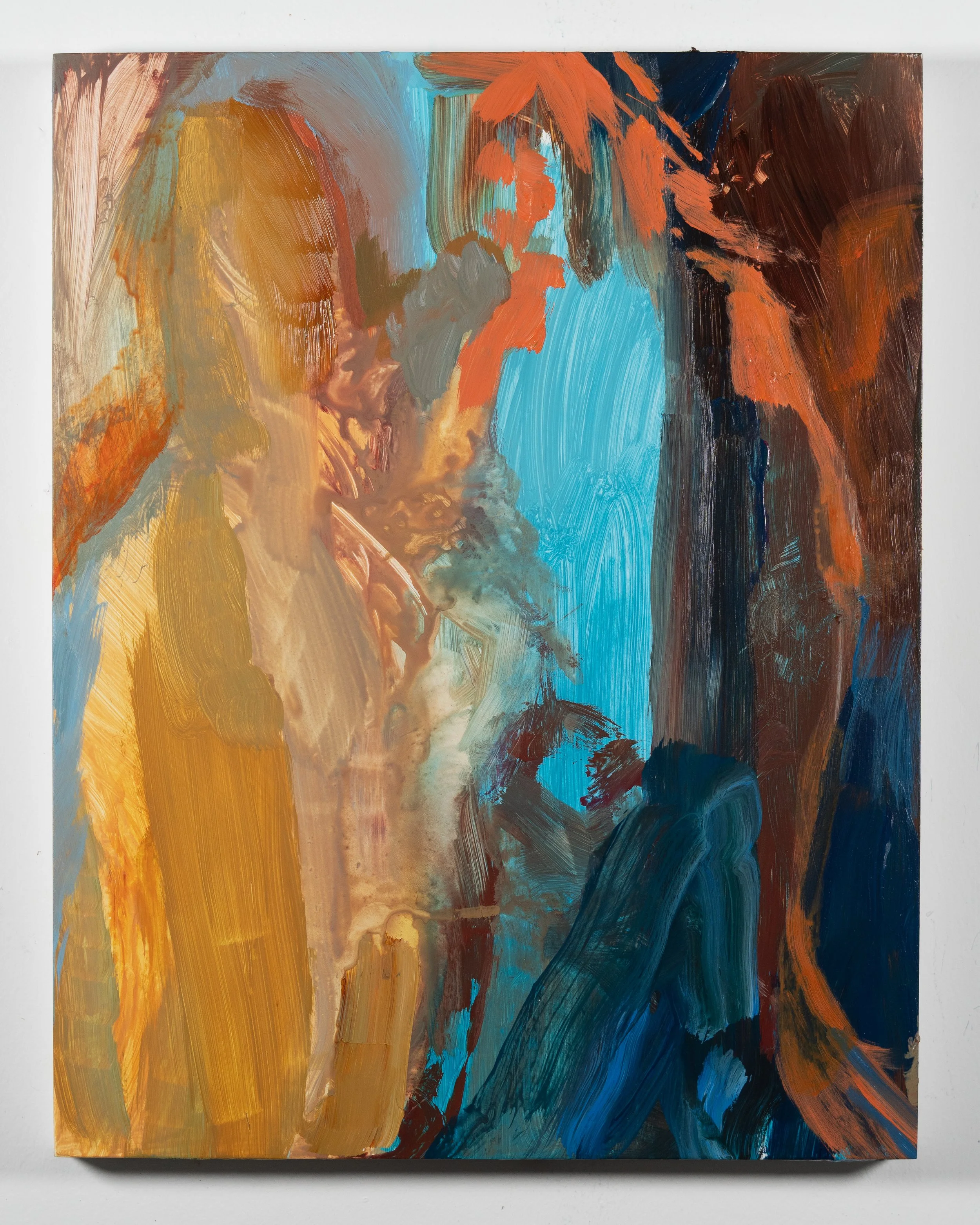 Passerby_AcryliconPanel_9X12_2026.jpg