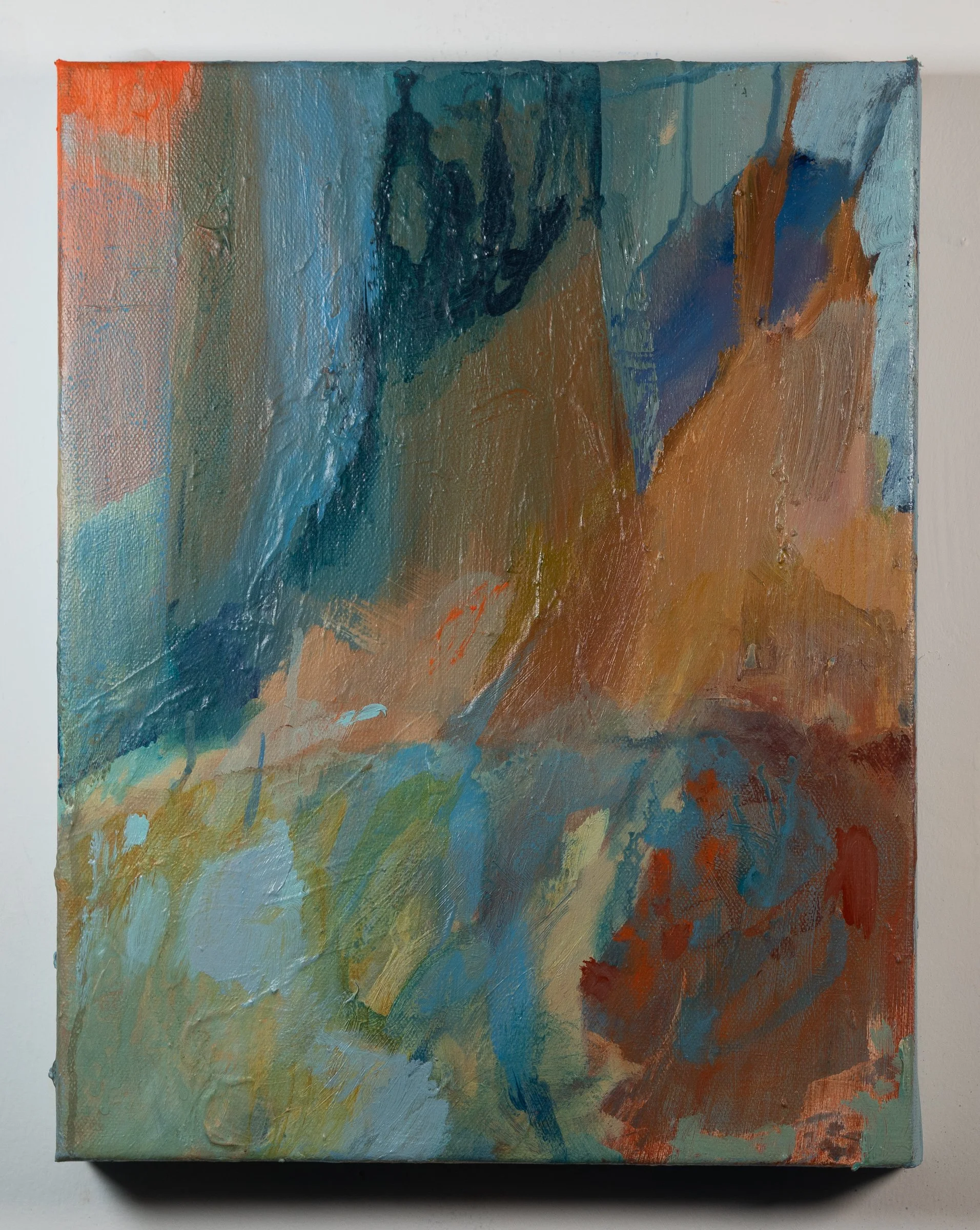 UntitledIII, SarahJMueller, AcryliconPanel, 8x10.jpg
