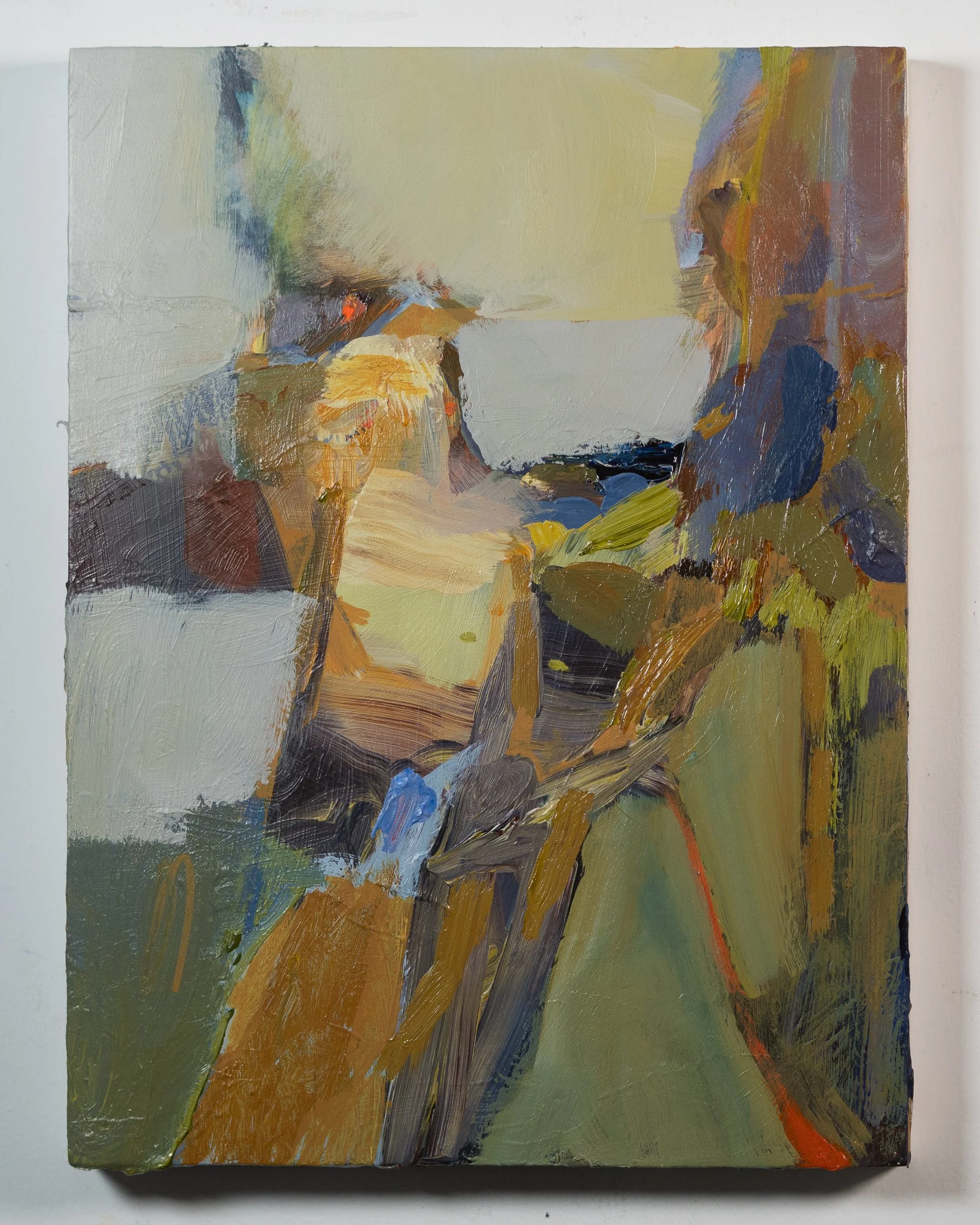 UntitledIV, SarahJMueller, AcryliconPanel, 8x10.jpg