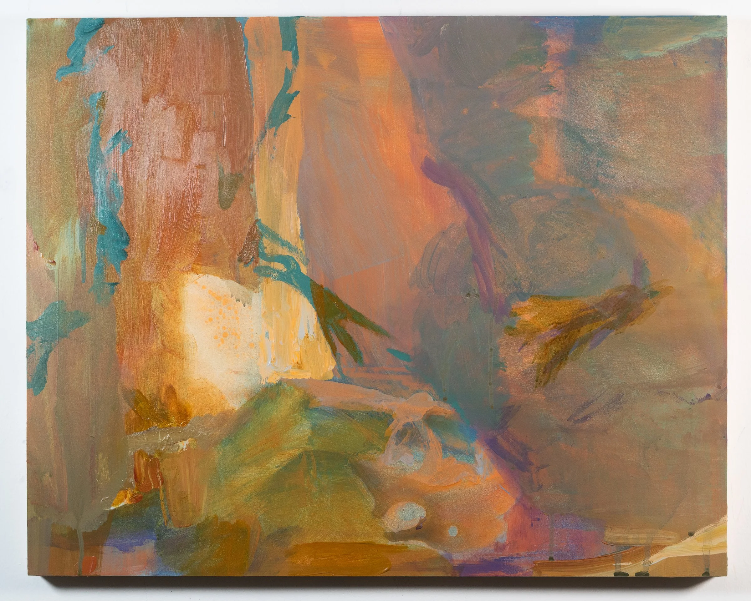 UntitledIIV, SarahJMueller, AcryliconPanel, 8x10.jpg