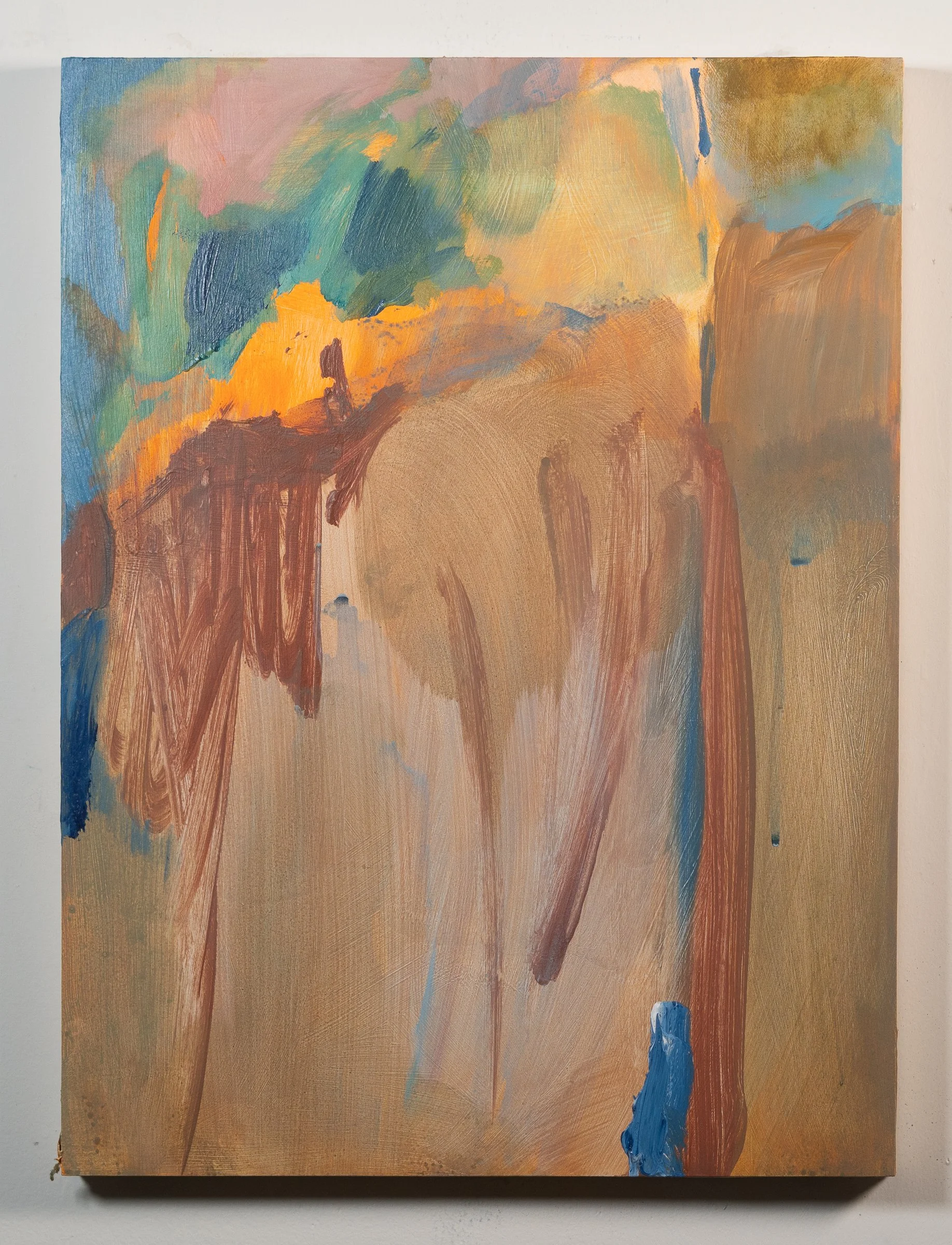 UntitledIIIIV, SarahJMueller, AcryliconPanel, 8x10.jpg