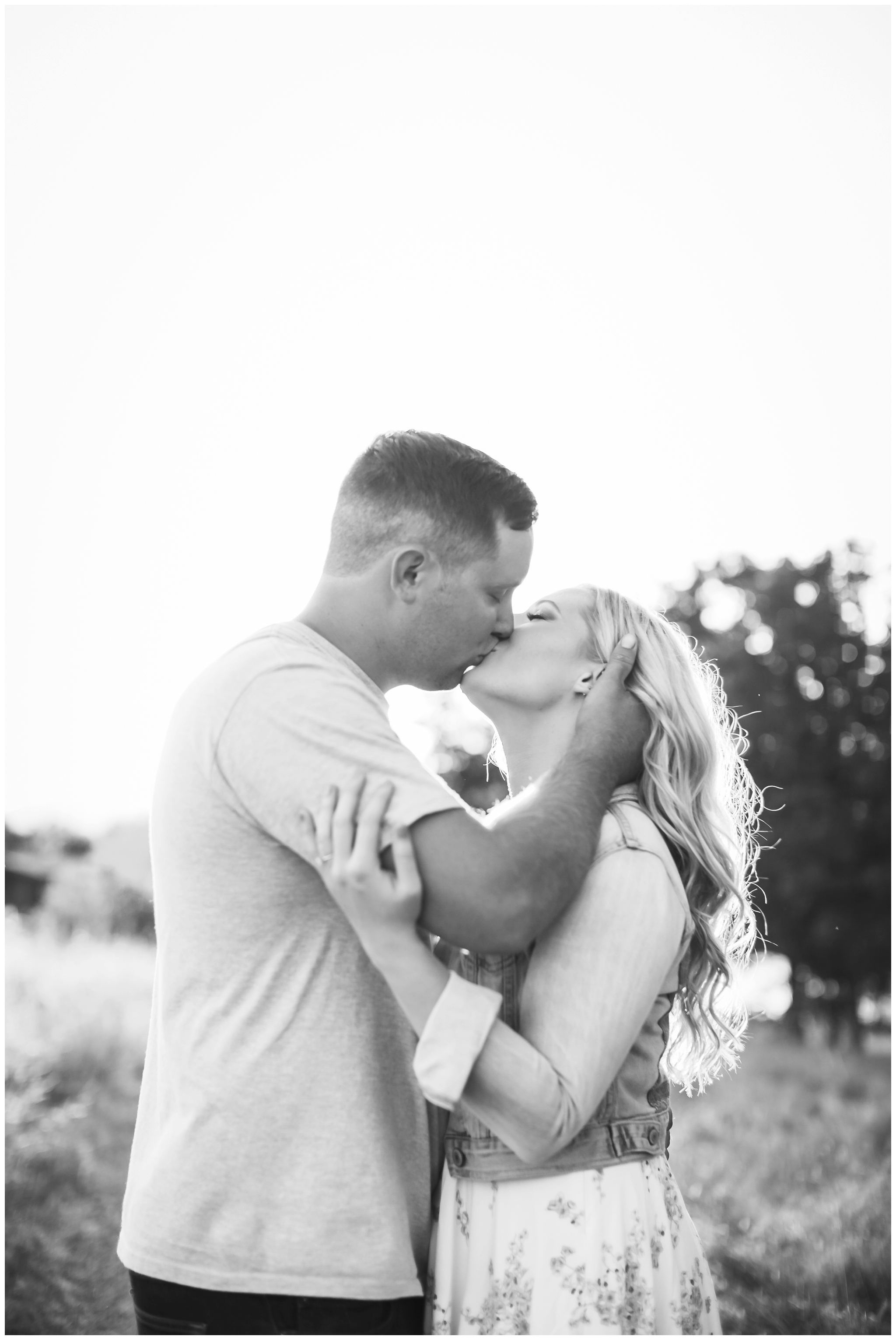 CJBlog_Redding_Engagement_Photography_0008.jpg