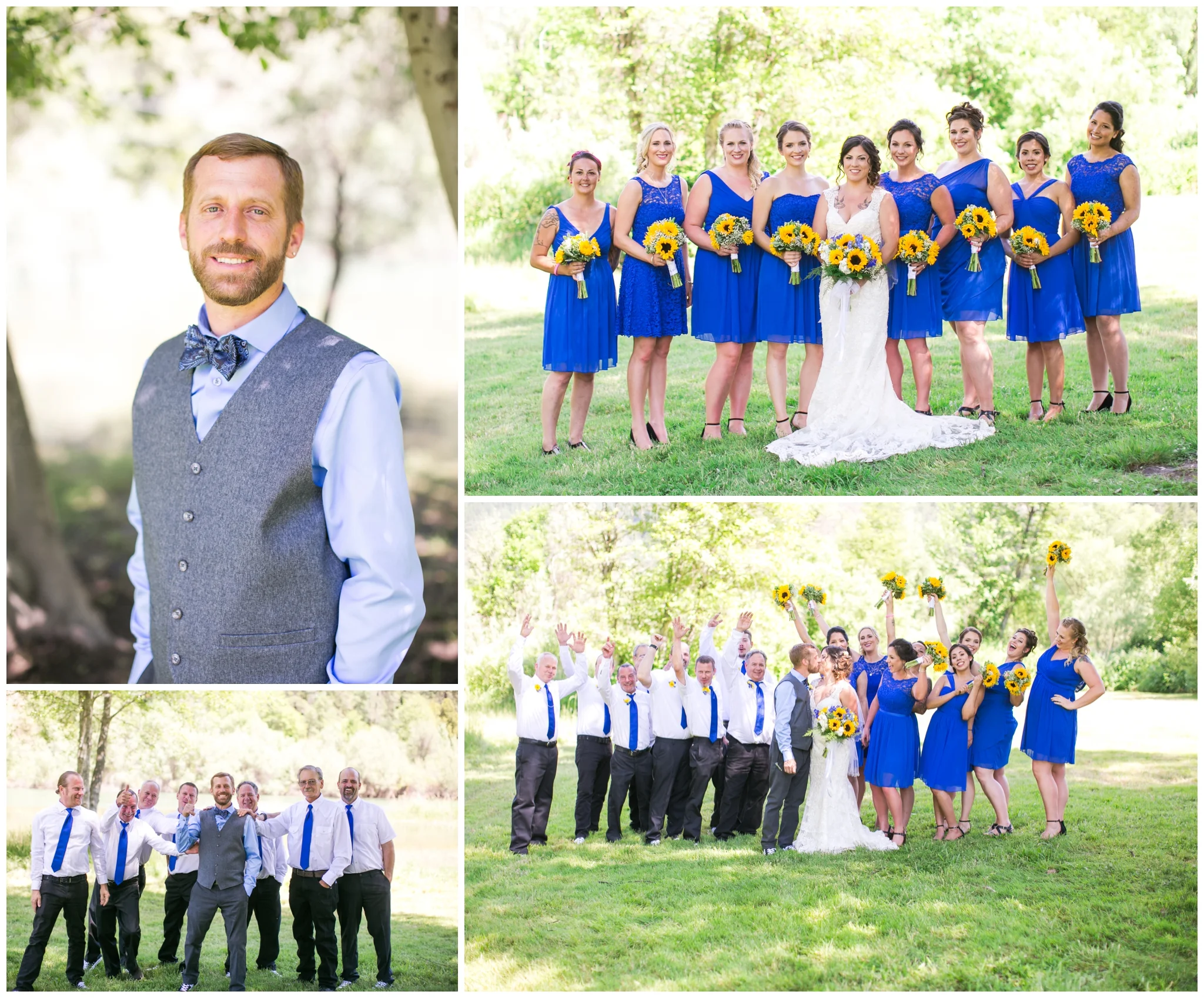 MB__Redding_Wedding_Photography_0002.jpg