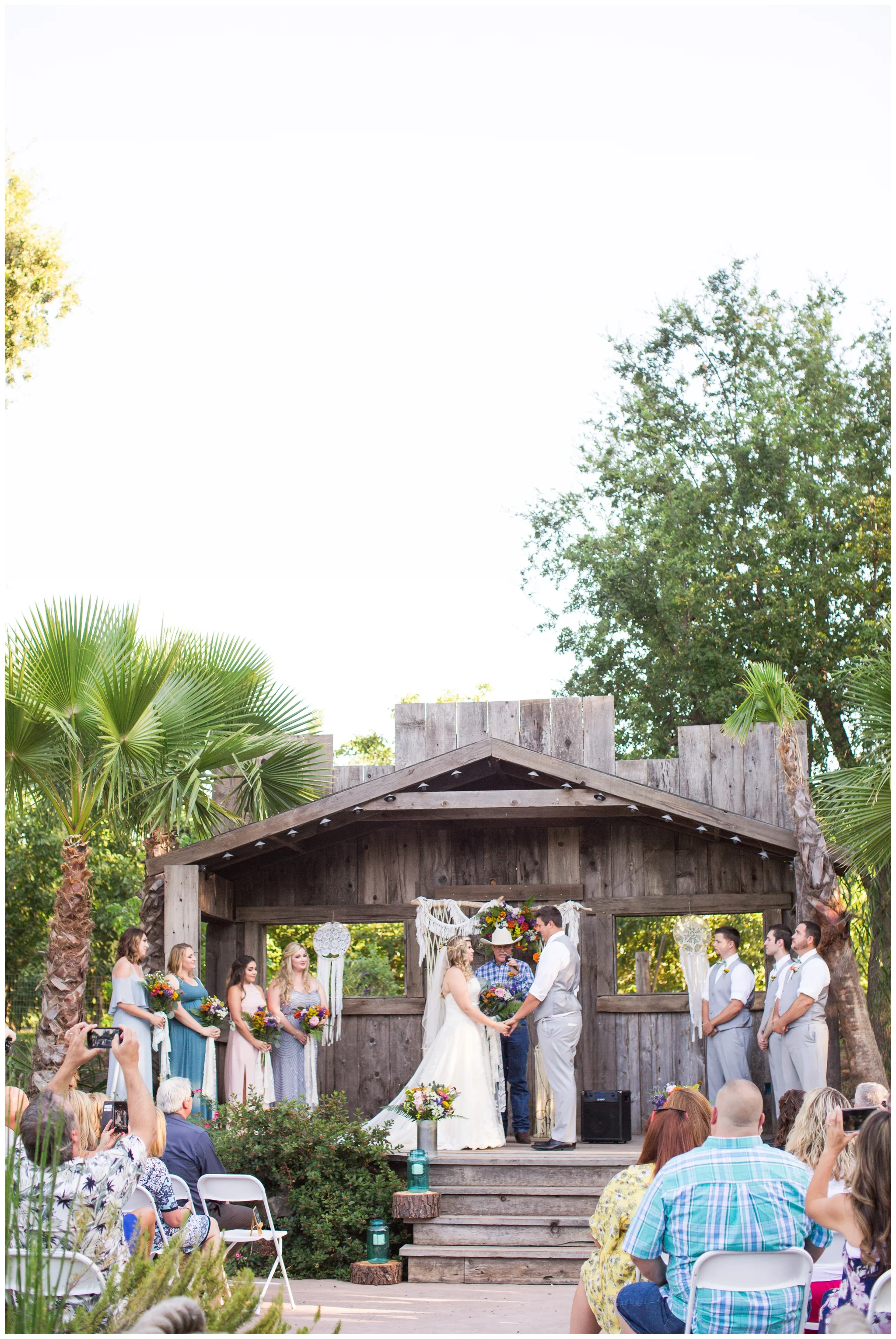 DP__Chico_Wedding_Photography_0006.jpg
