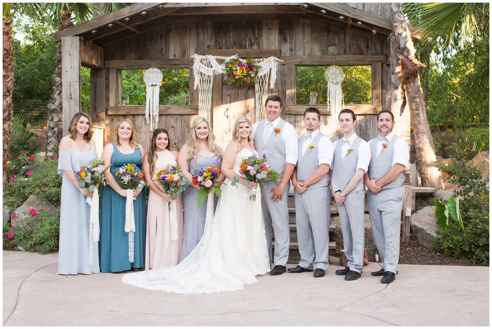 DP__Chico_Wedding_Photography_0009.jpg