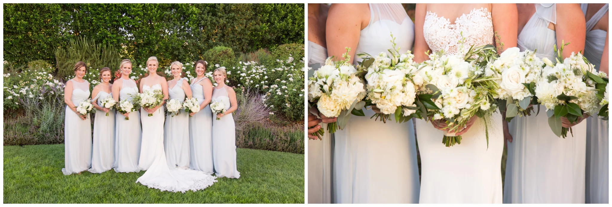 AM_Sonoma_Wedding_Photography_0011.jpg