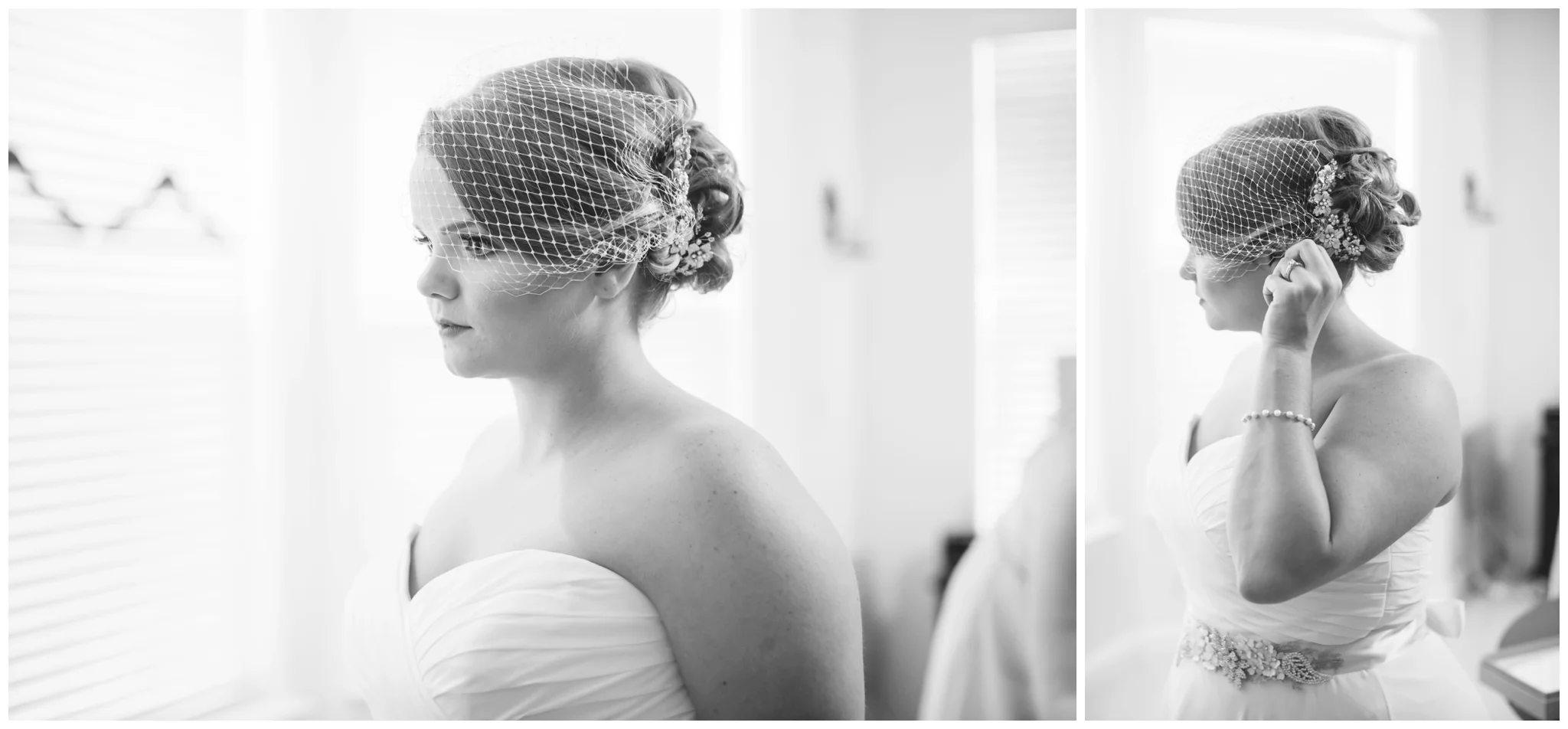 andi_cody_shingletown_wedding_blog_0002.jpg