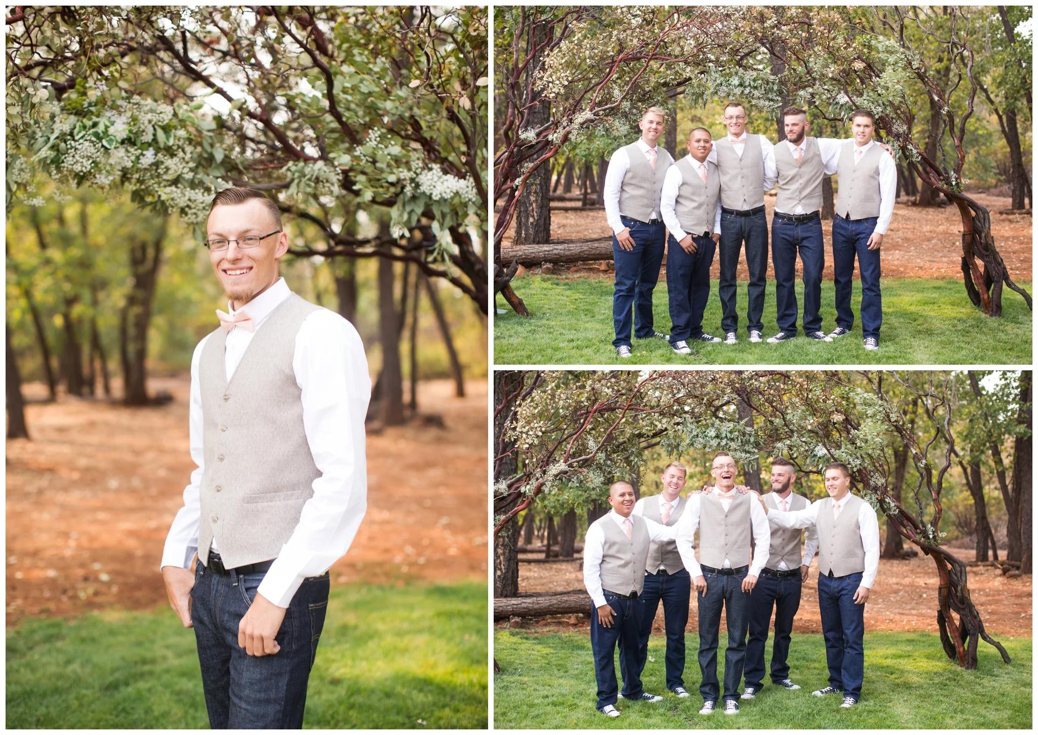 andi_cody_shingletown_wedding_blog_0003.jpg