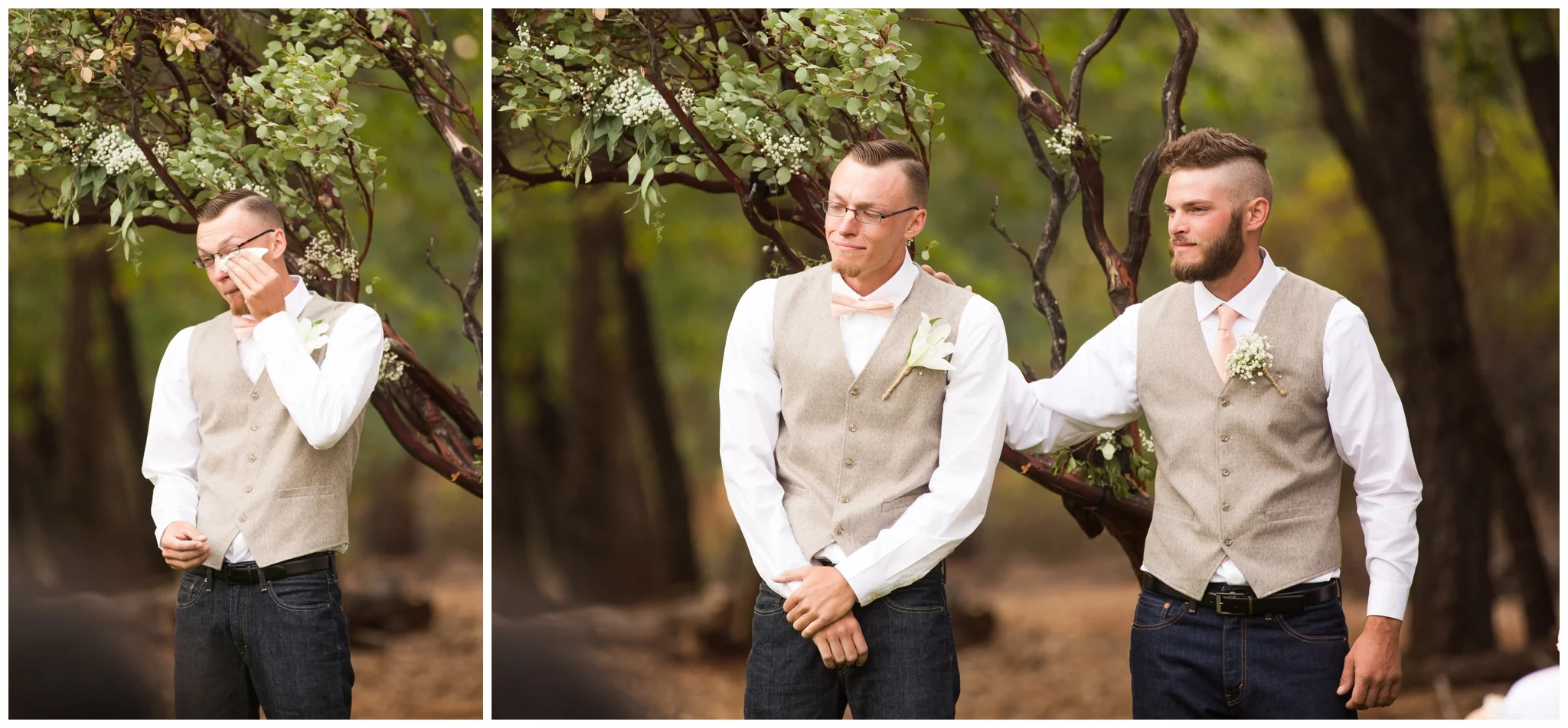 andi_cody_shingletown_wedding_blog_0005.jpg