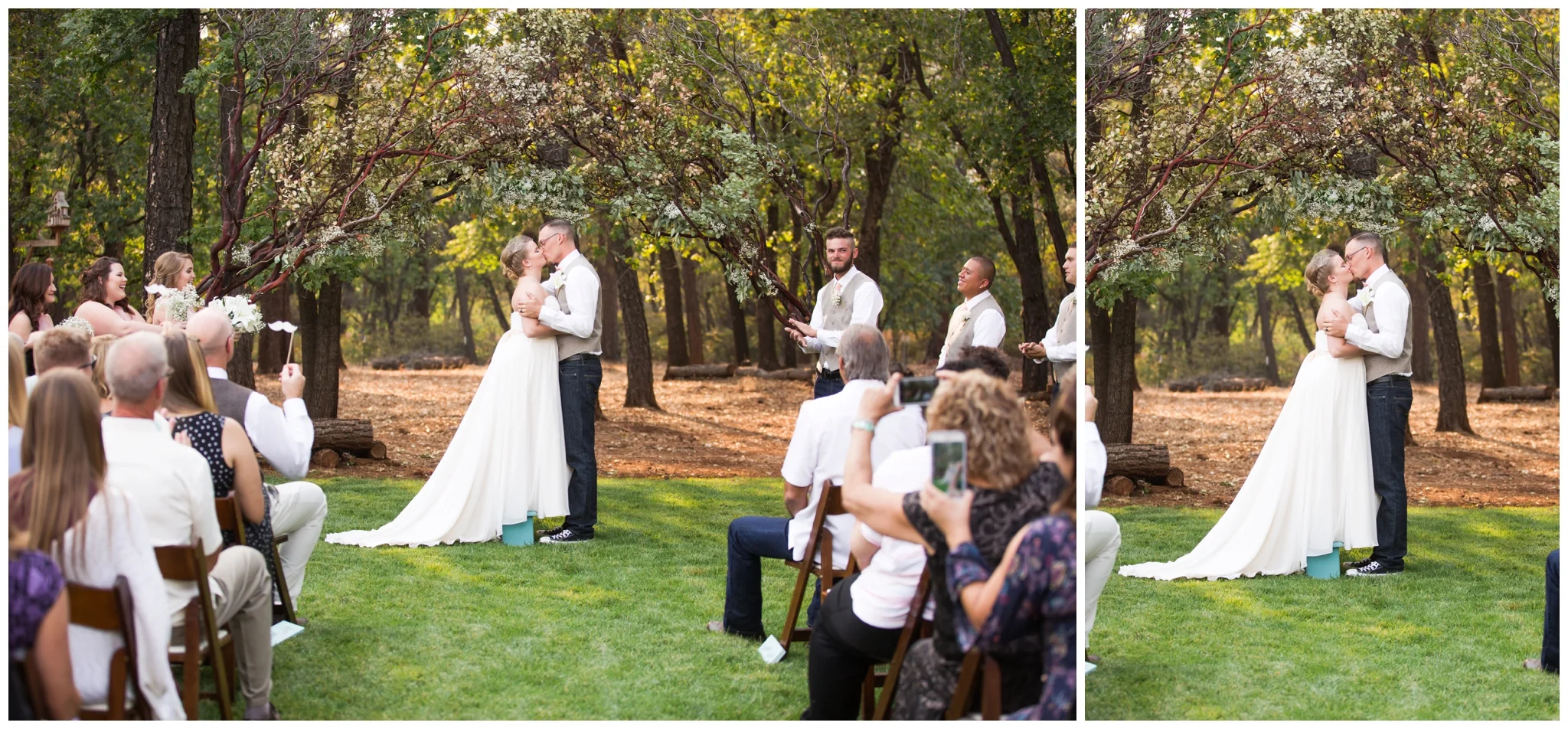 andi_cody_shingletown_wedding_blog_0007.jpg