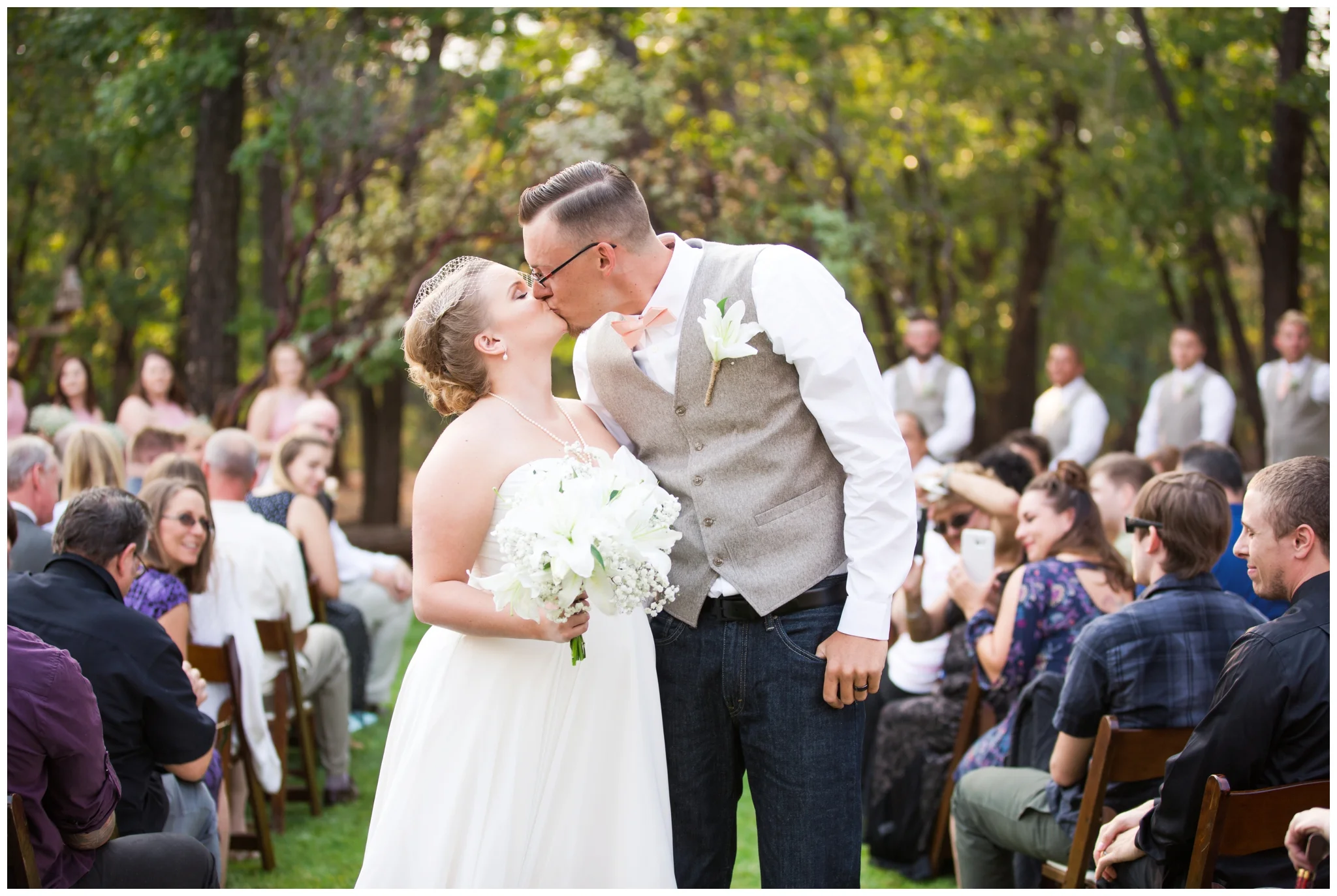 andi_cody_shingletown_wedding_blog_0008.jpg