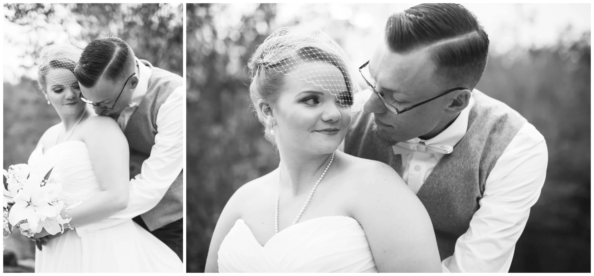 andi_cody_shingletown_wedding_blog_0011.jpg