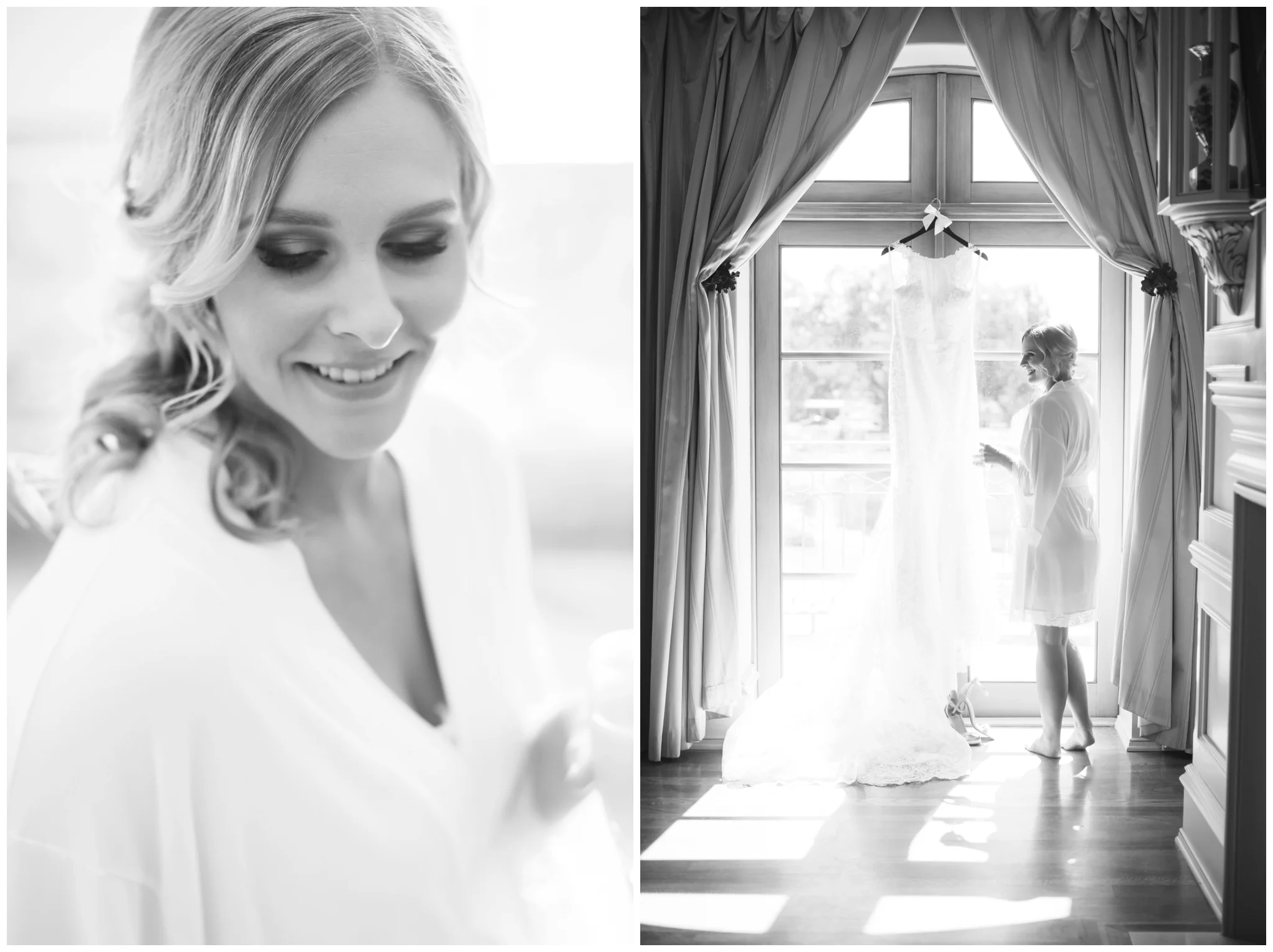 kassie_heath_cottonwood_wedding_blog_0003.jpg
