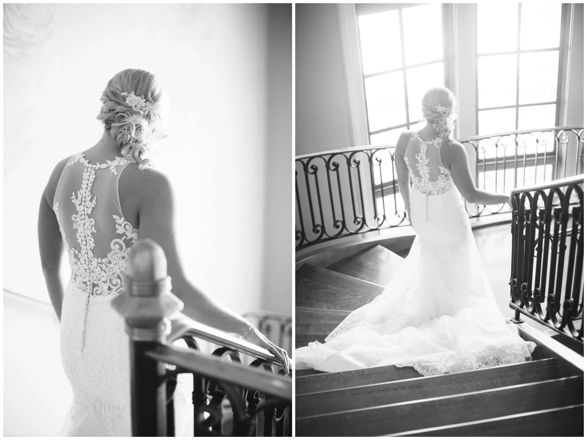 kassie_heath_cottonwood_wedding_blog_0010.jpg