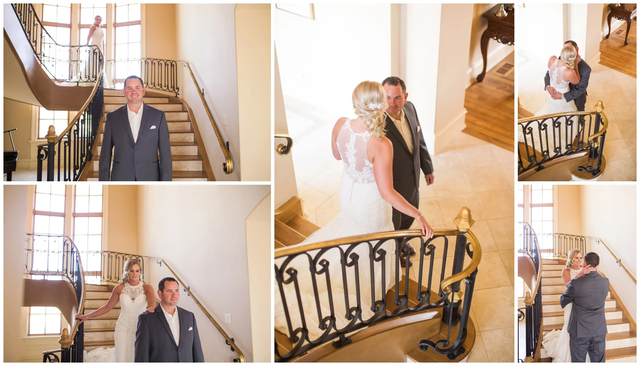 kassie_heath_cottonwood_wedding_blog_0011.jpg