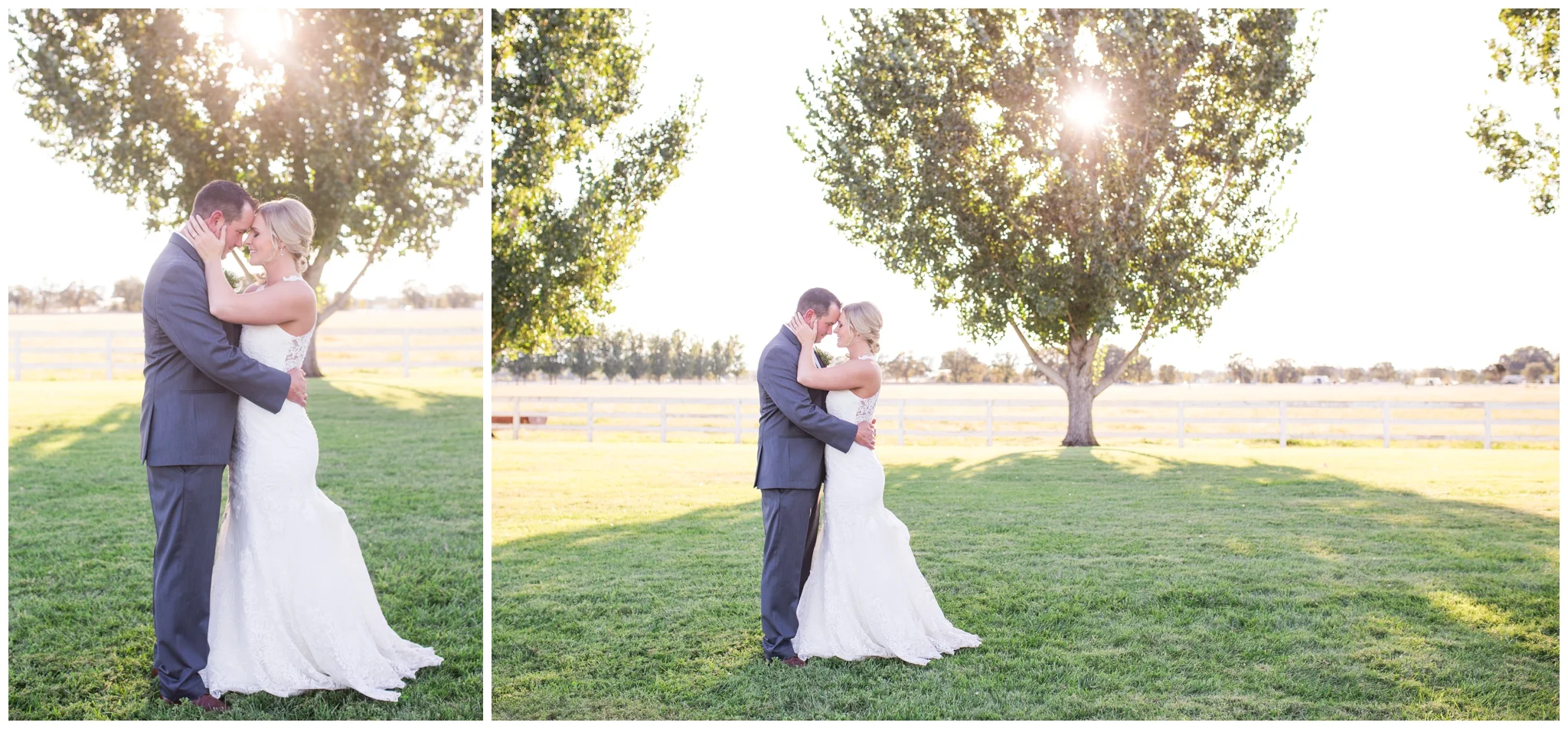 kassie_heath_cottonwood_wedding_blog_0024.jpg