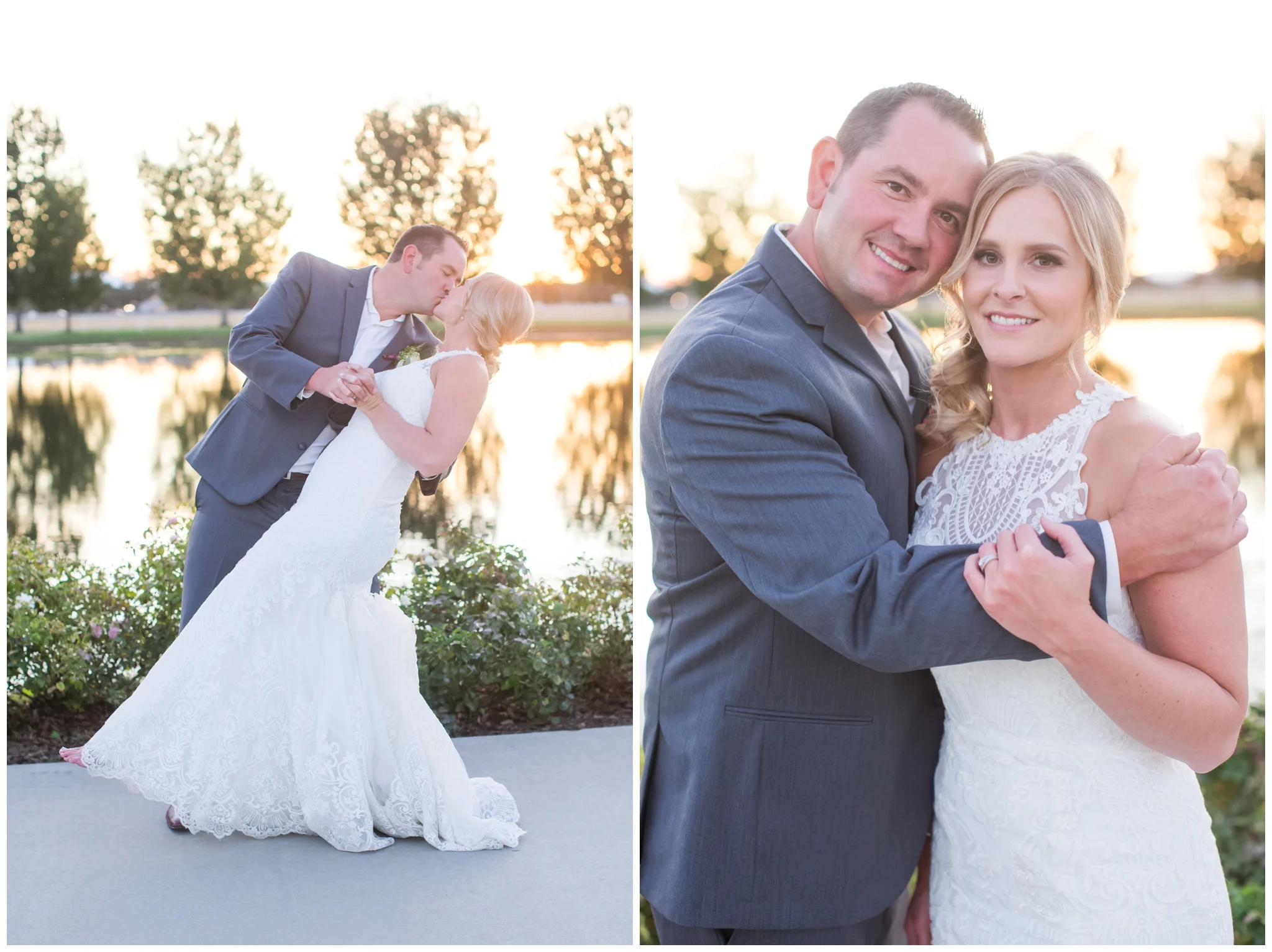 kassie_heath_cottonwood_wedding_blog_0031.jpg