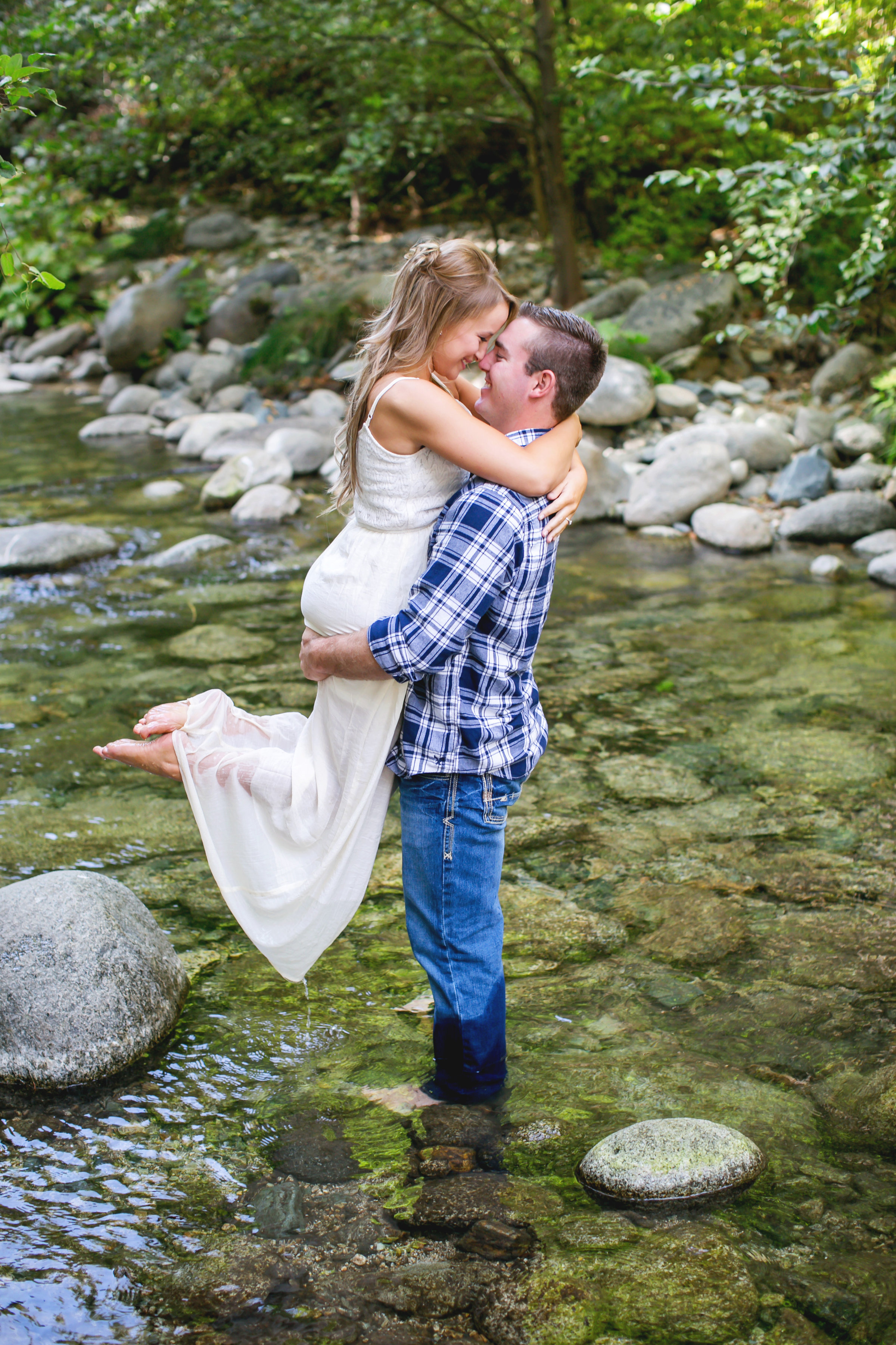brittanydavidengage-518.jpg