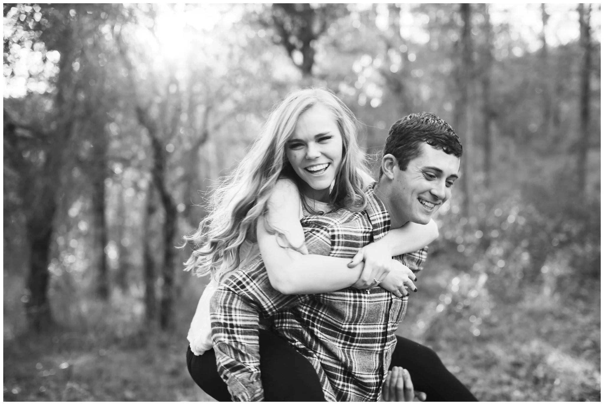raquel_justin_engagement_blog_0007.jpg