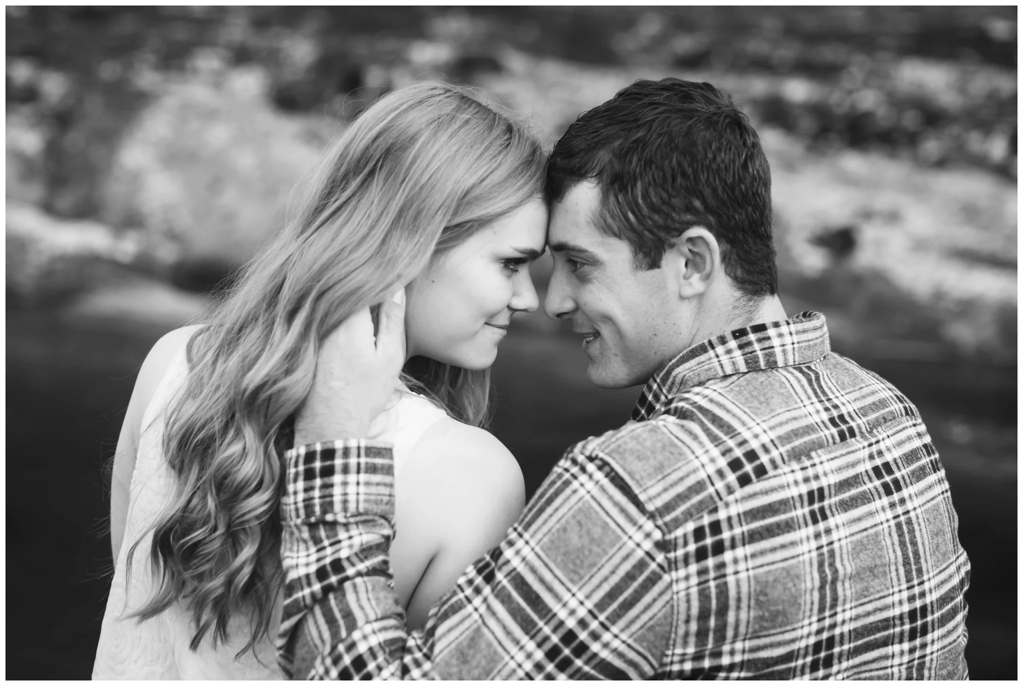 raquel_justin_engagement_blog_0009.jpg