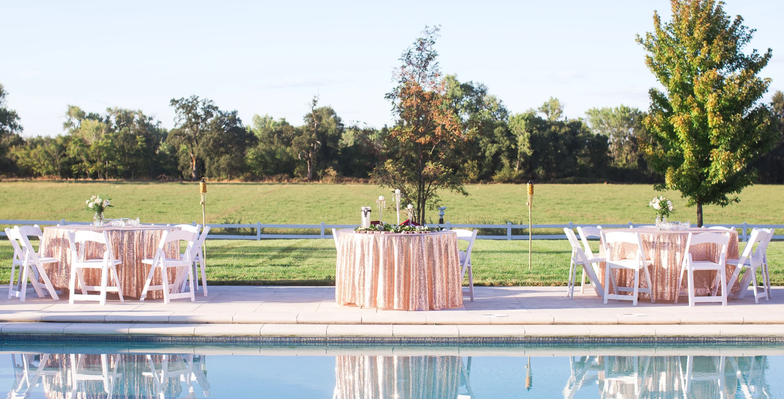 kassieheathwedding-650.jpg