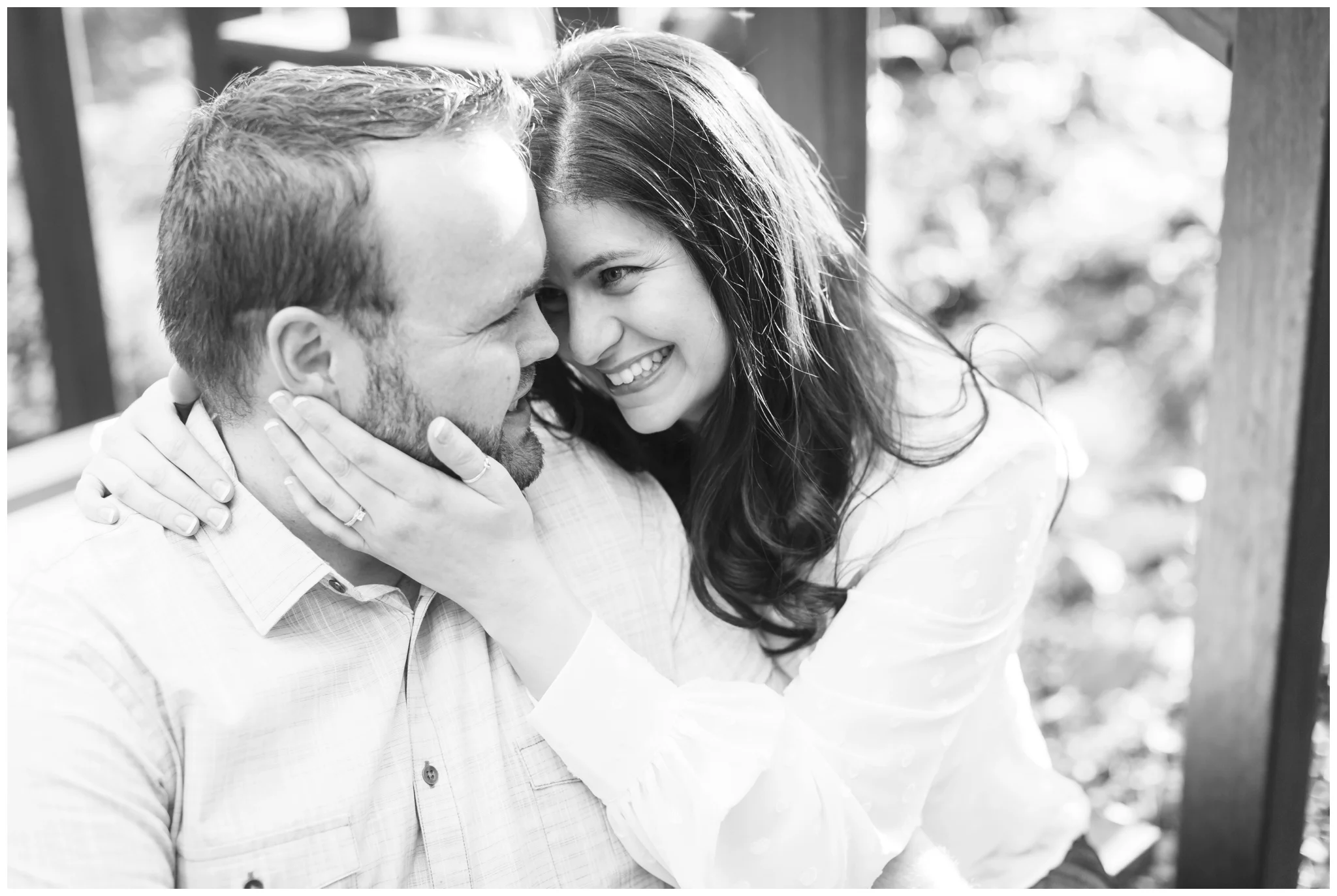 selena_rick_engagement_blog_0002.jpg