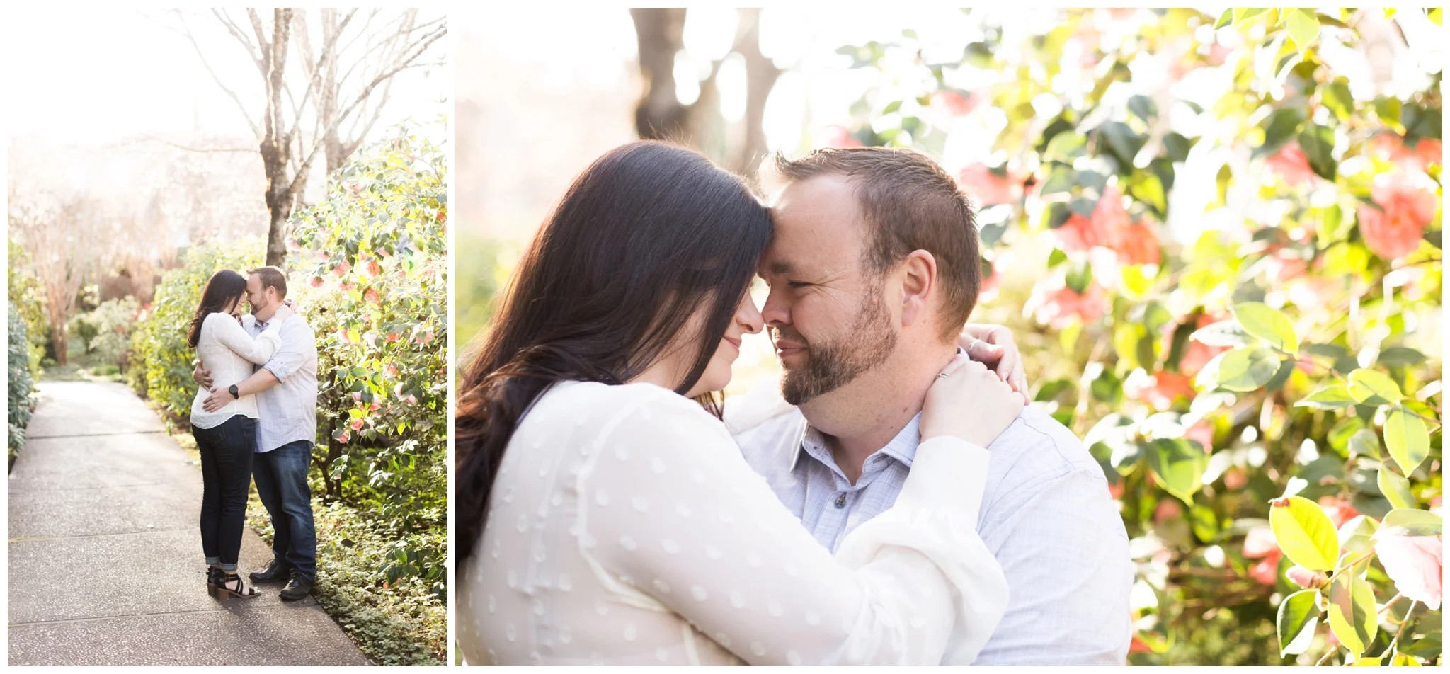 selena_rick_engagement_blog_0005.jpg