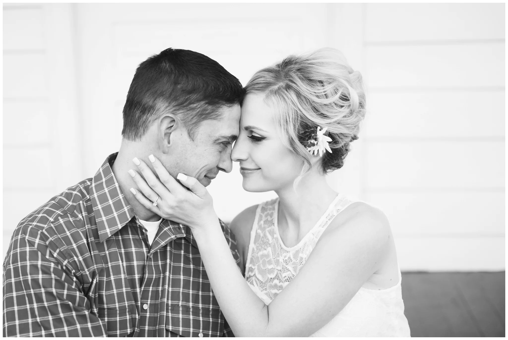 sherri_dan_engagement_blog_0004.jpg