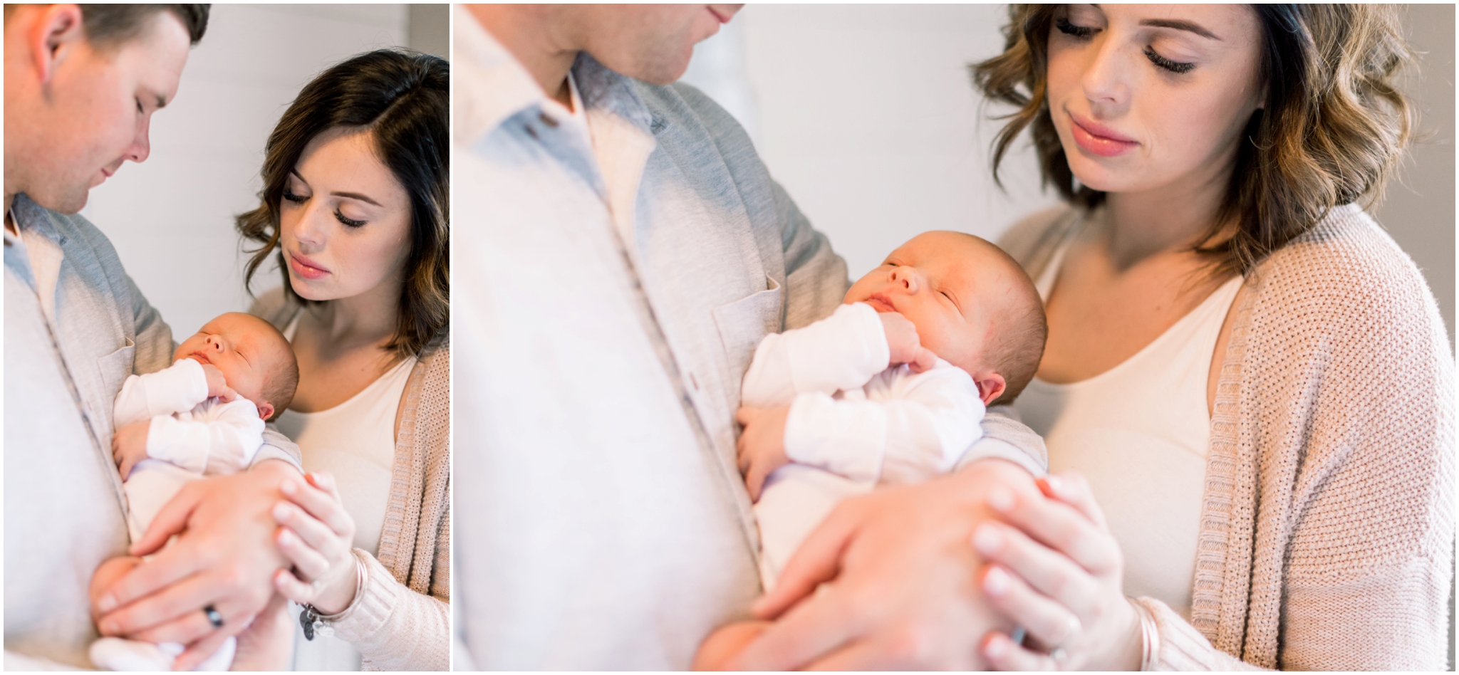 piercy_family_newborn_blog_0002.jpg